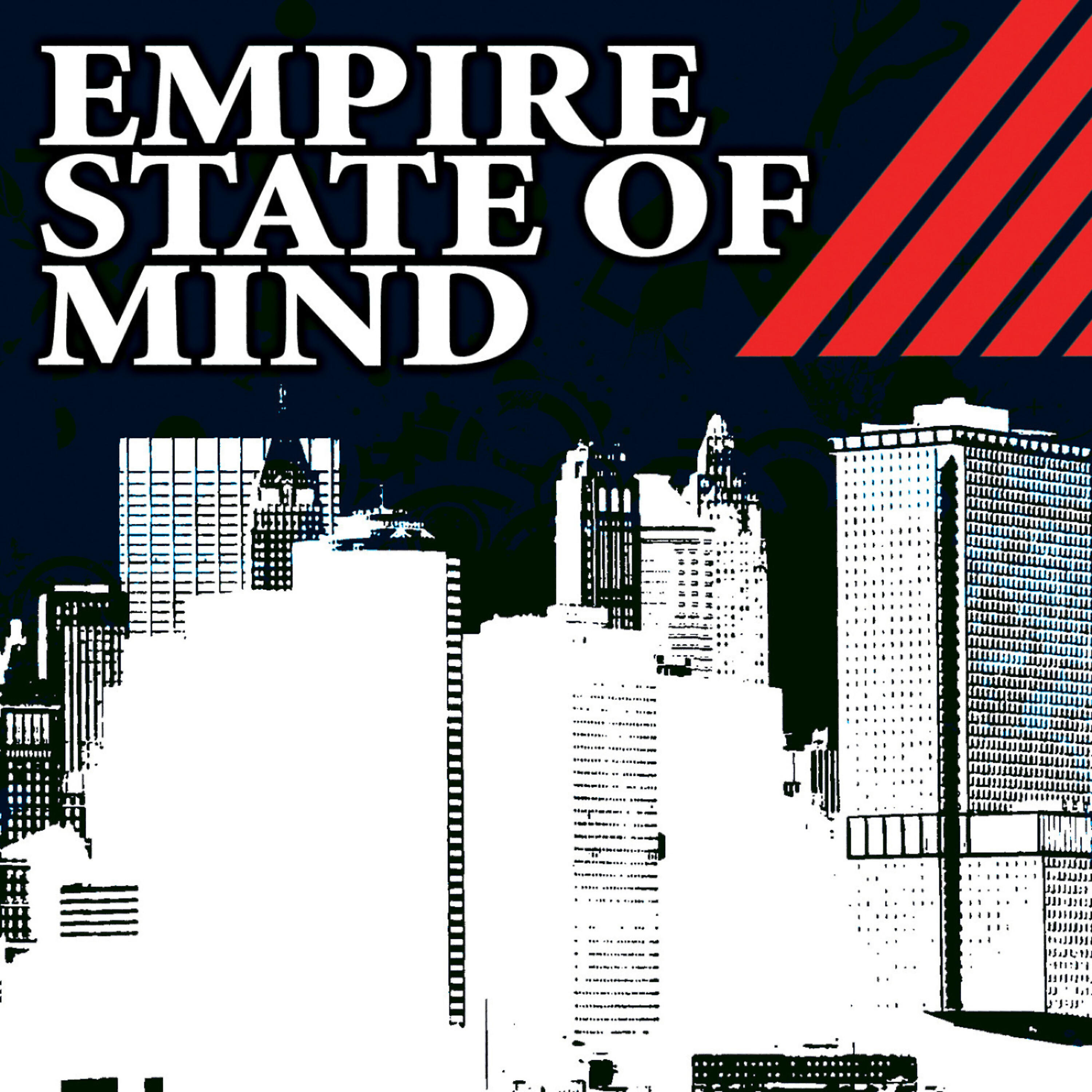 Don diablo фото. Empire state of mind. Empire of mind. Dynoro dreaming. Empire state of mind jay-z.
