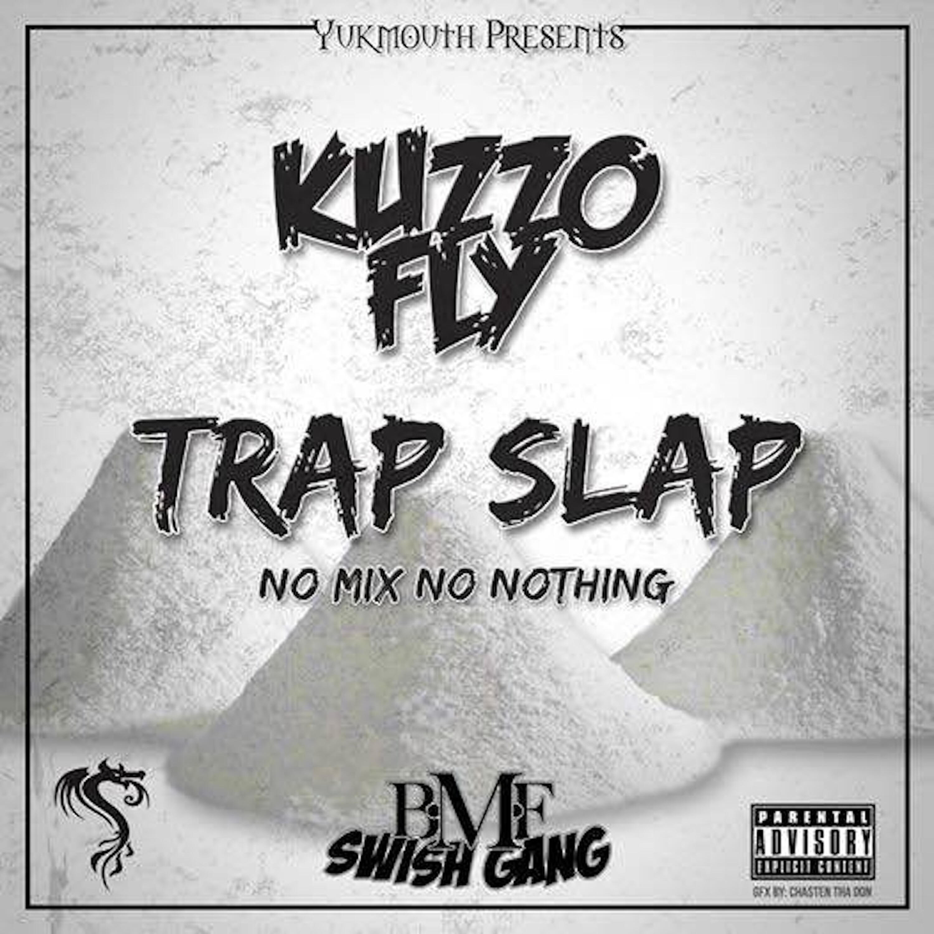 Big Cheeze - Do Nothing (feat. Big Cheeze)