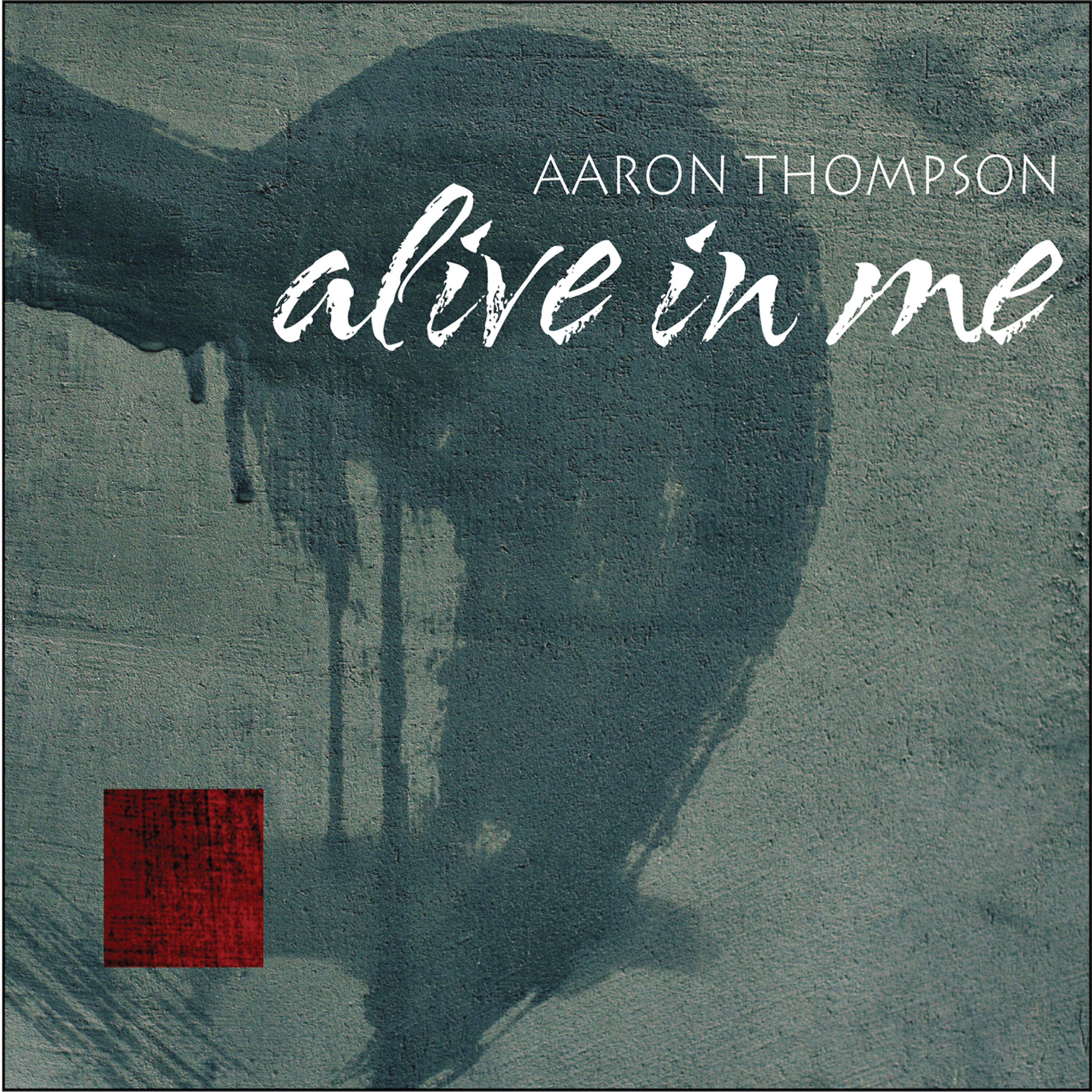 Aaron Thompson - Every Nation on Earth