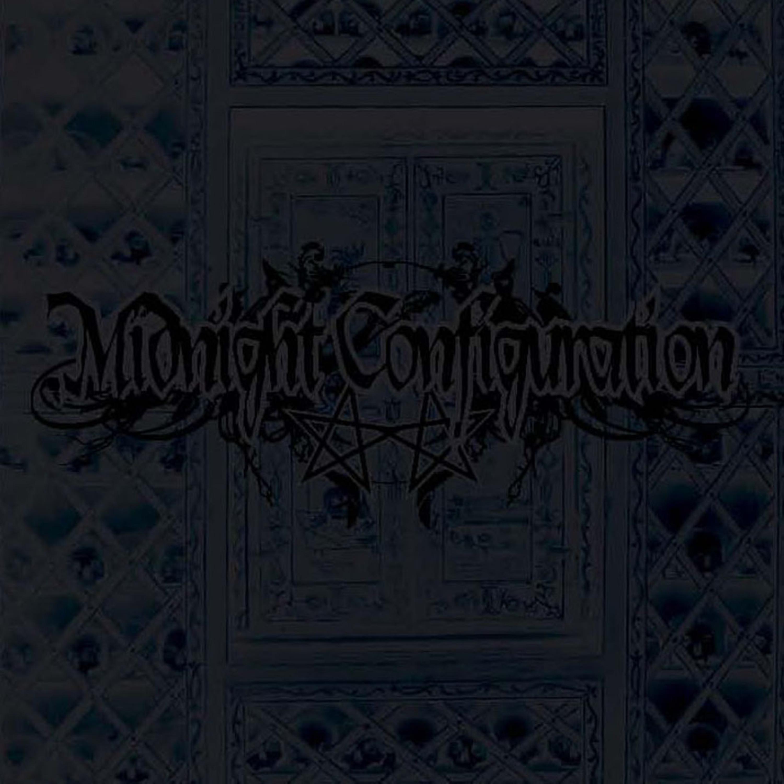 Постер альбома Demons Are... (Remixes, Tributes, & Covers) Vol. 2