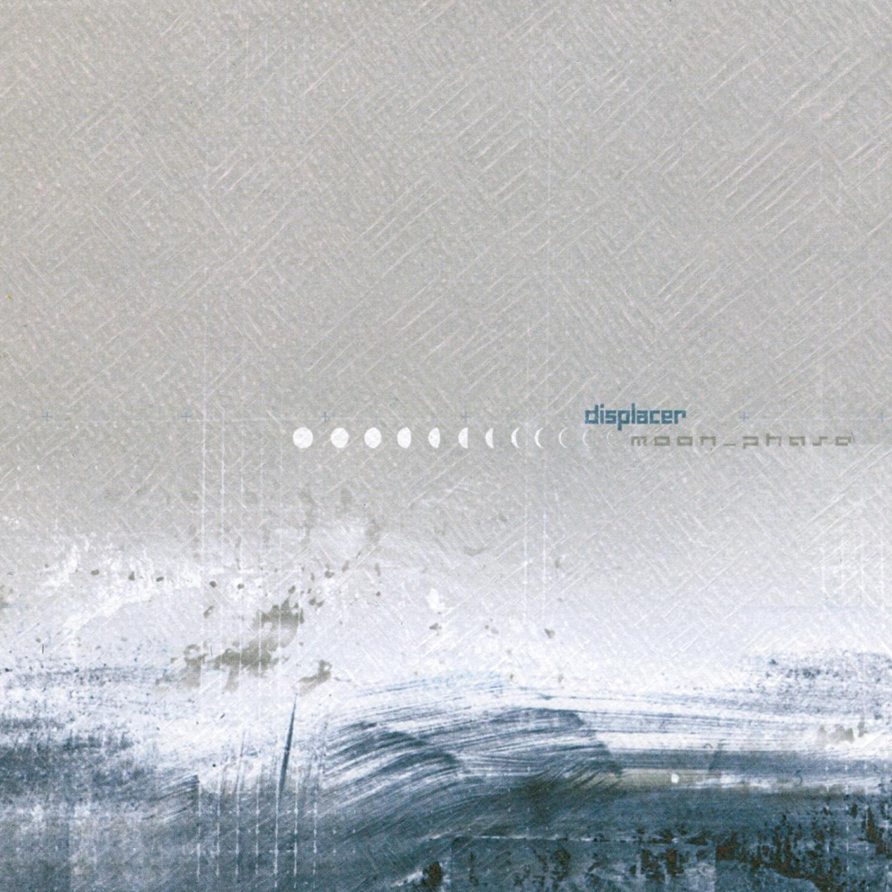 Displacer - Wraith (Gridlock rmx)