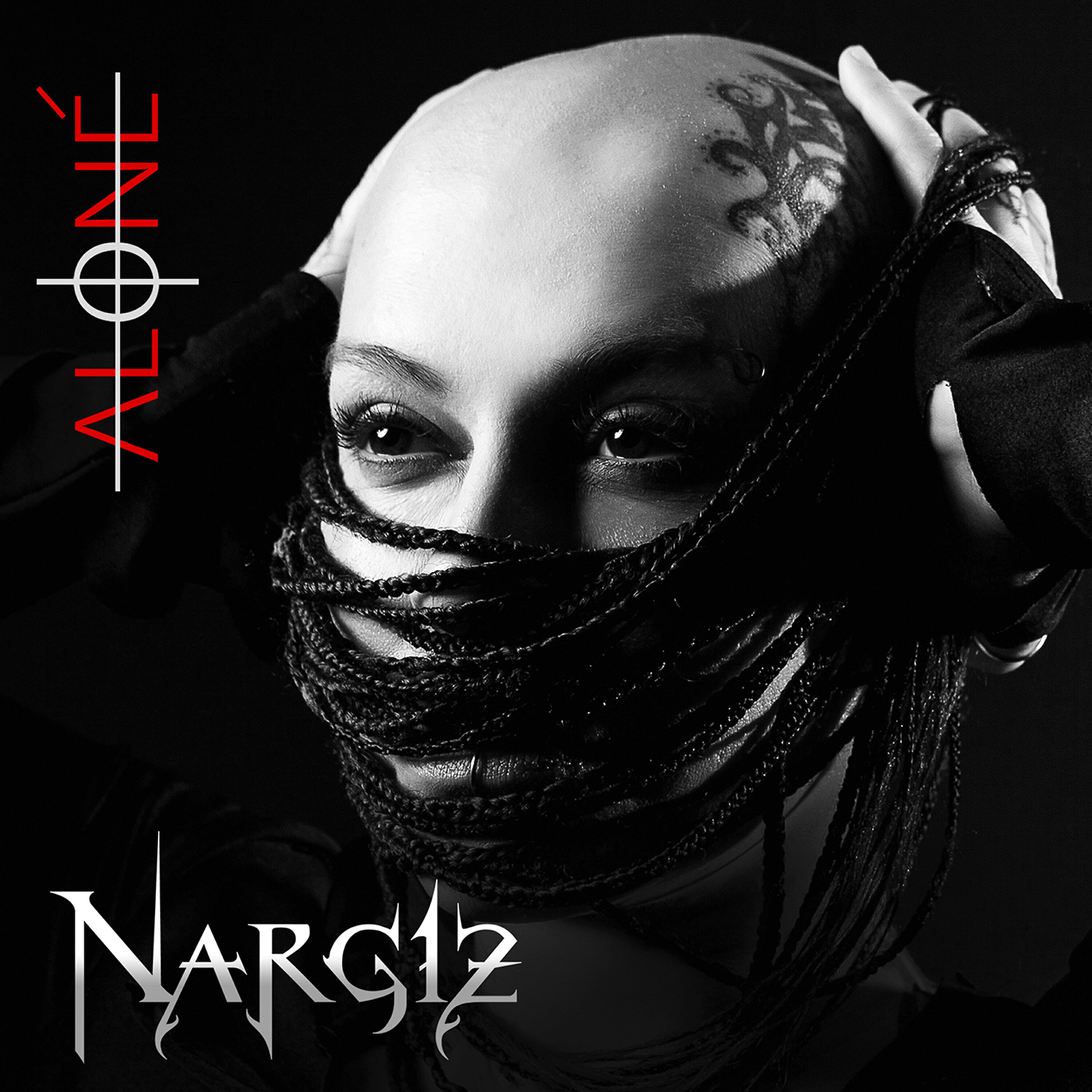 Nargiz Zakirova - Land