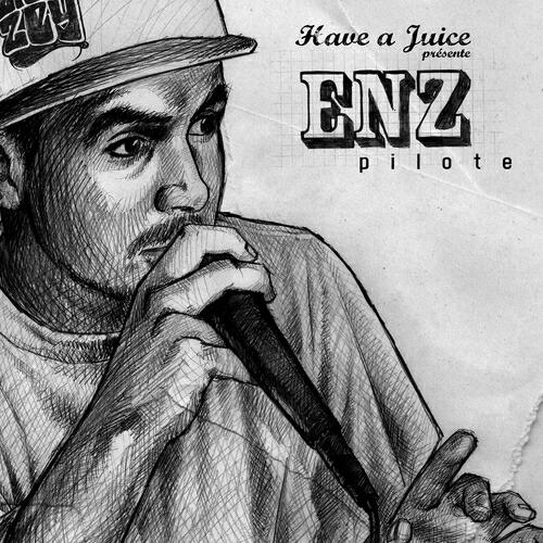 ENZ - Pilote