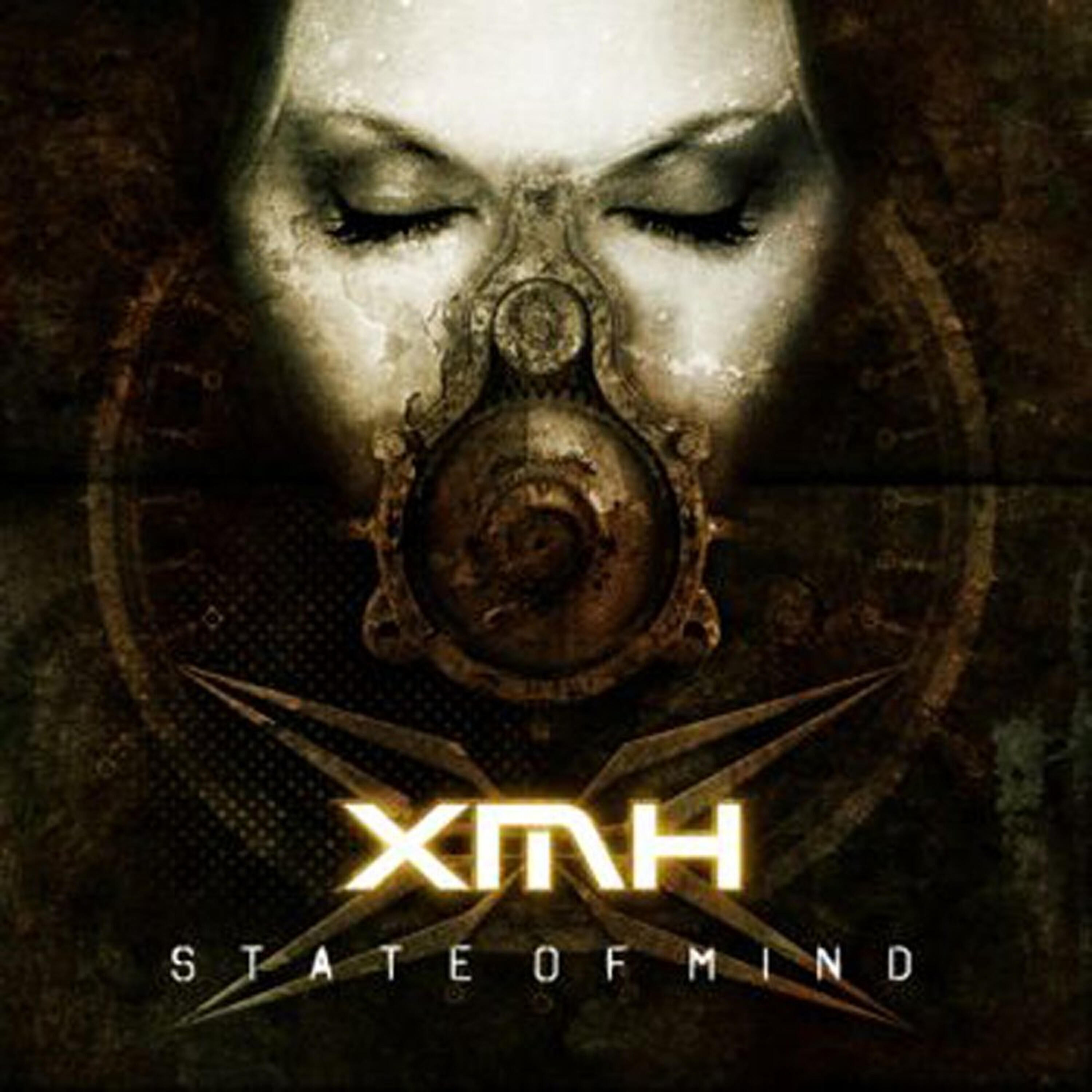 XMH - 10 Miles Away