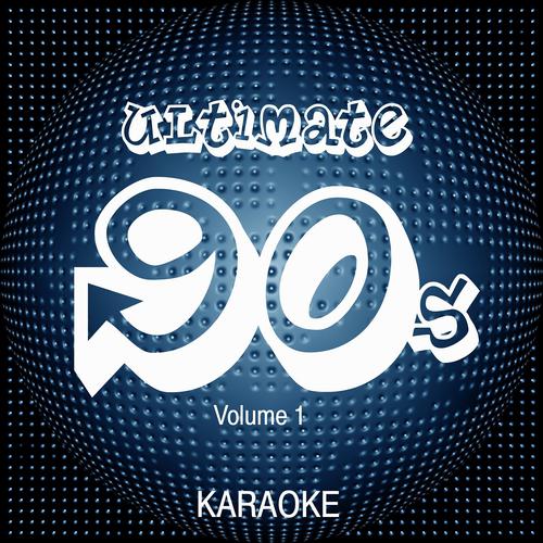 Sing Karaoke Sing - It Only Takes a Minute (Karaoke Version) (Originally Performed By Take That)