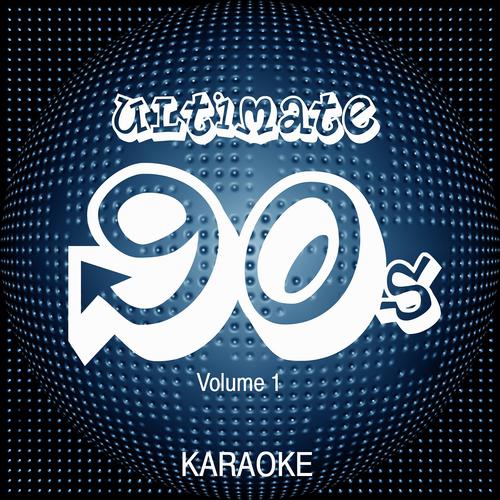 Sing Karaoke Sing - No More I Love You's (Karaoke Version) (Originally Performed By Annie Lennox)