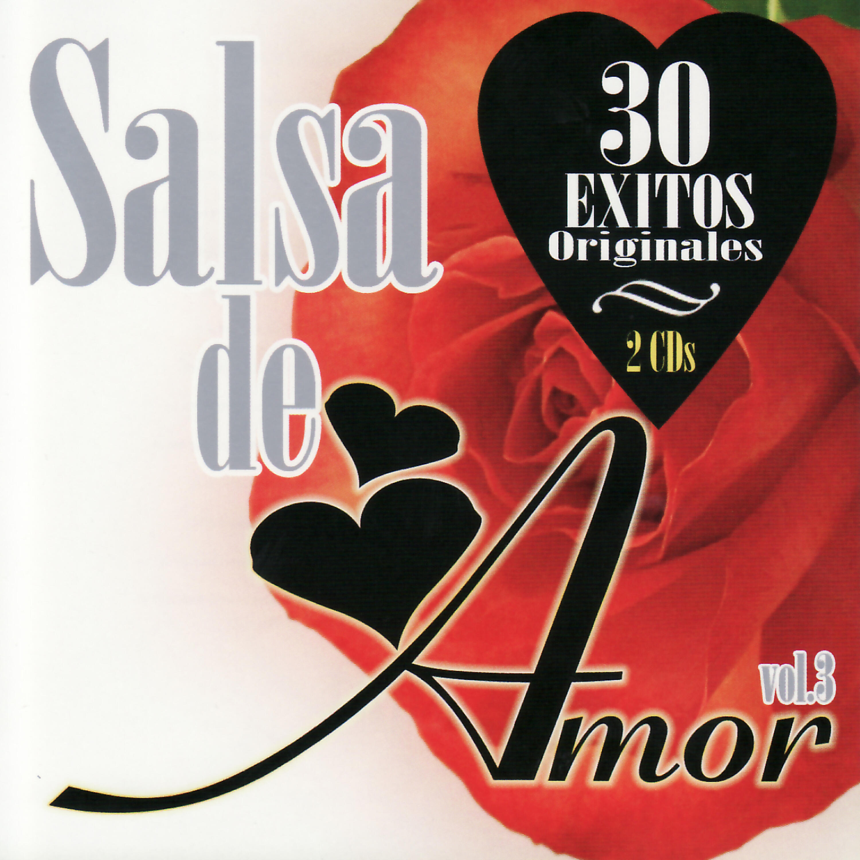 Edgar Daniel - Lo Que Sentí