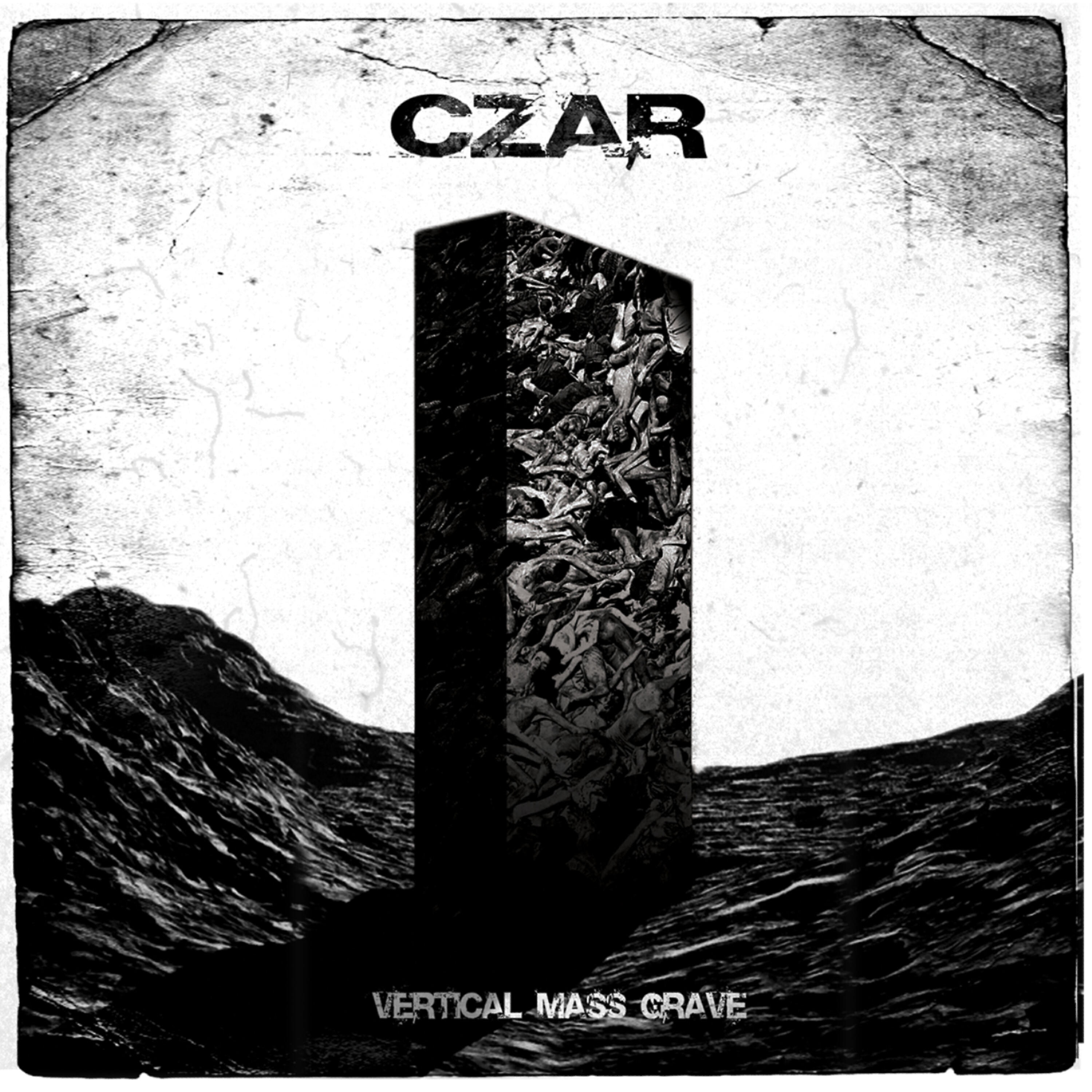 CZAR - Spooling Down