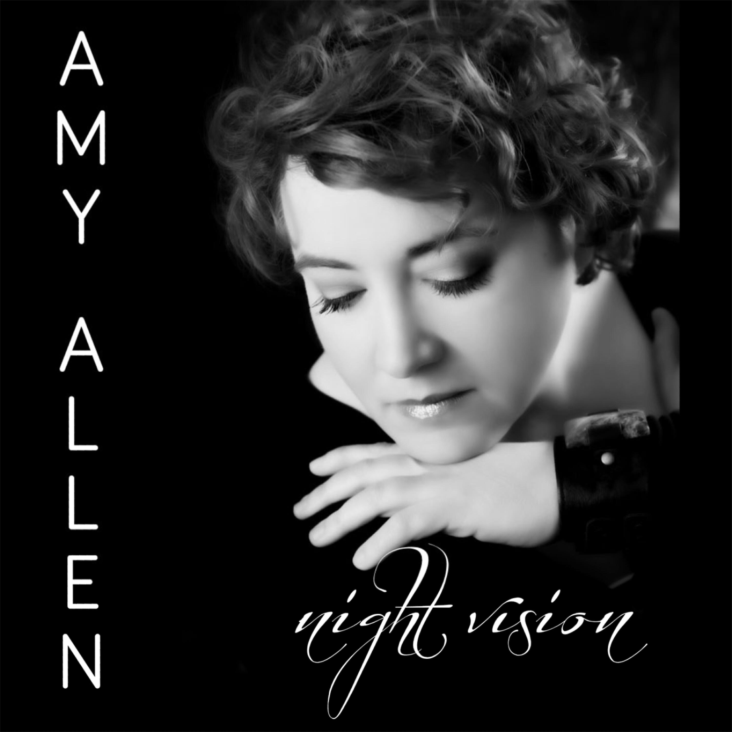 Amy Allen - Oh What A Price ноты