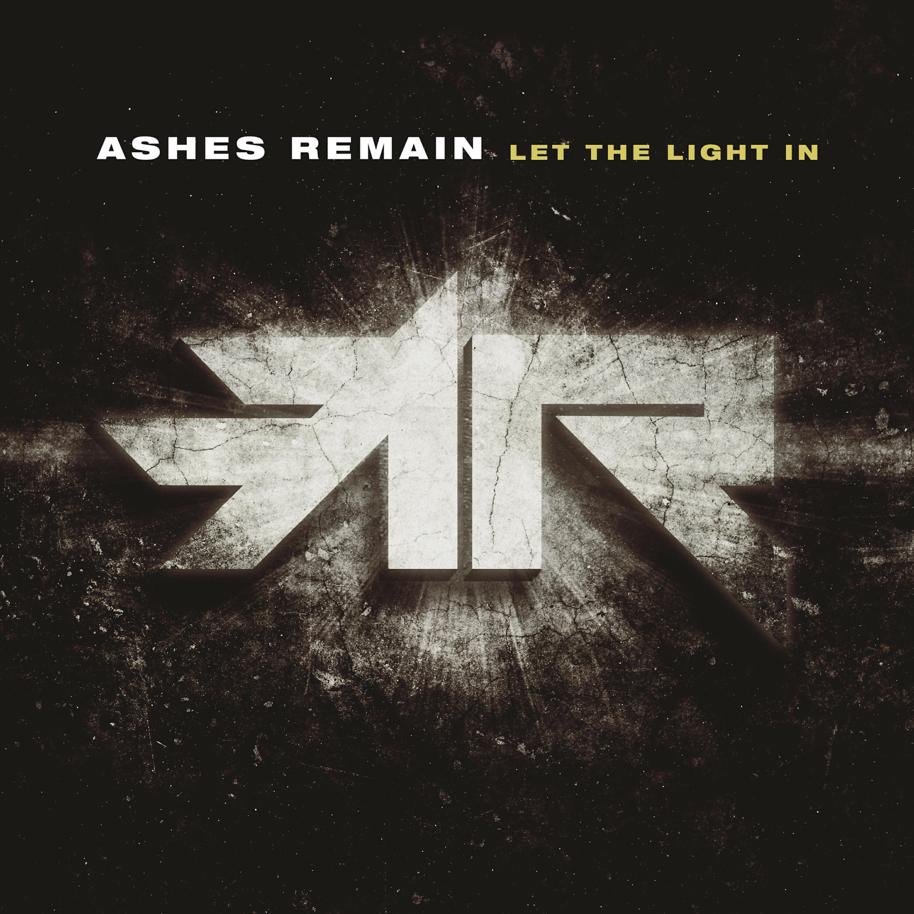 Let the light on. Ashes remain группа. Ashes remain Let the Light in. Джош Смит Ashes remain. Ashes remain обложка.