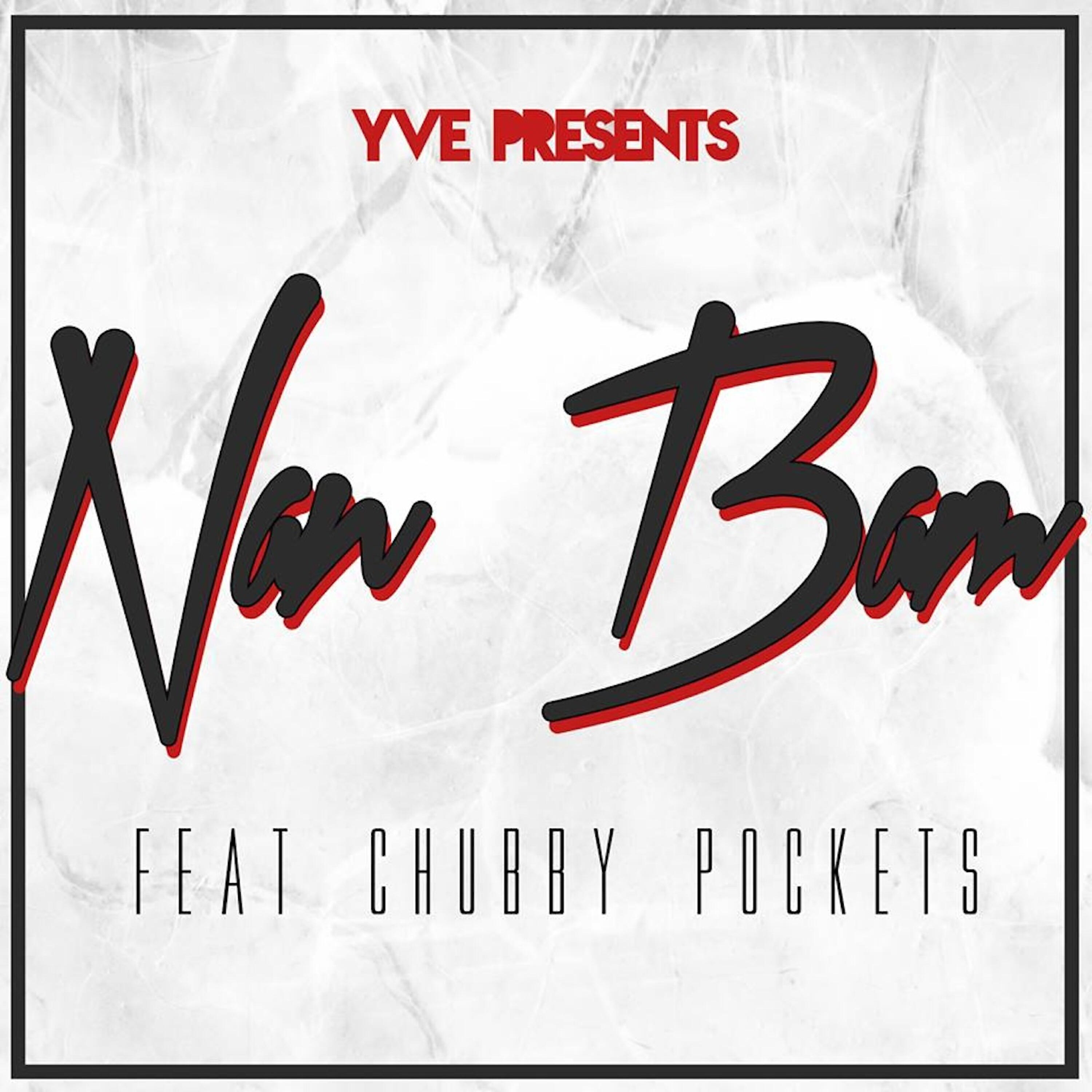 Chubby Pockets - Twerk for Me (feat. Yung Von)