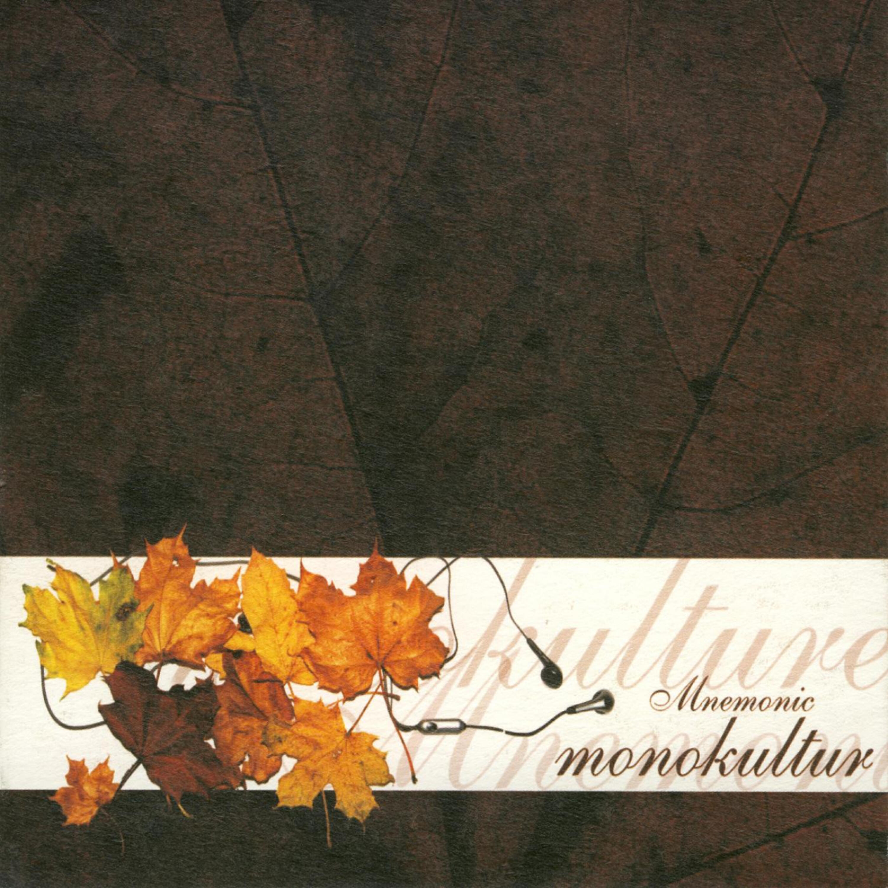 Mnemonic - Political Absurdity