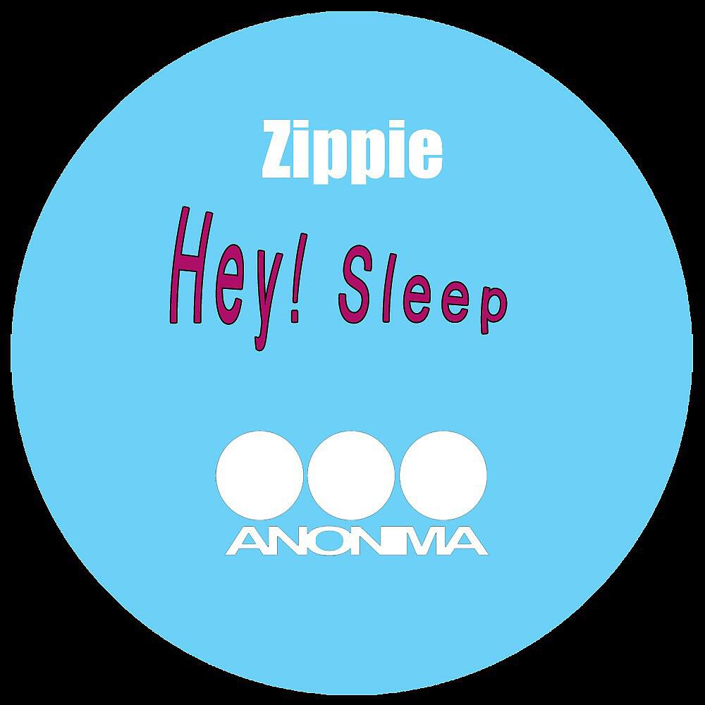 ZippiE - Just Press