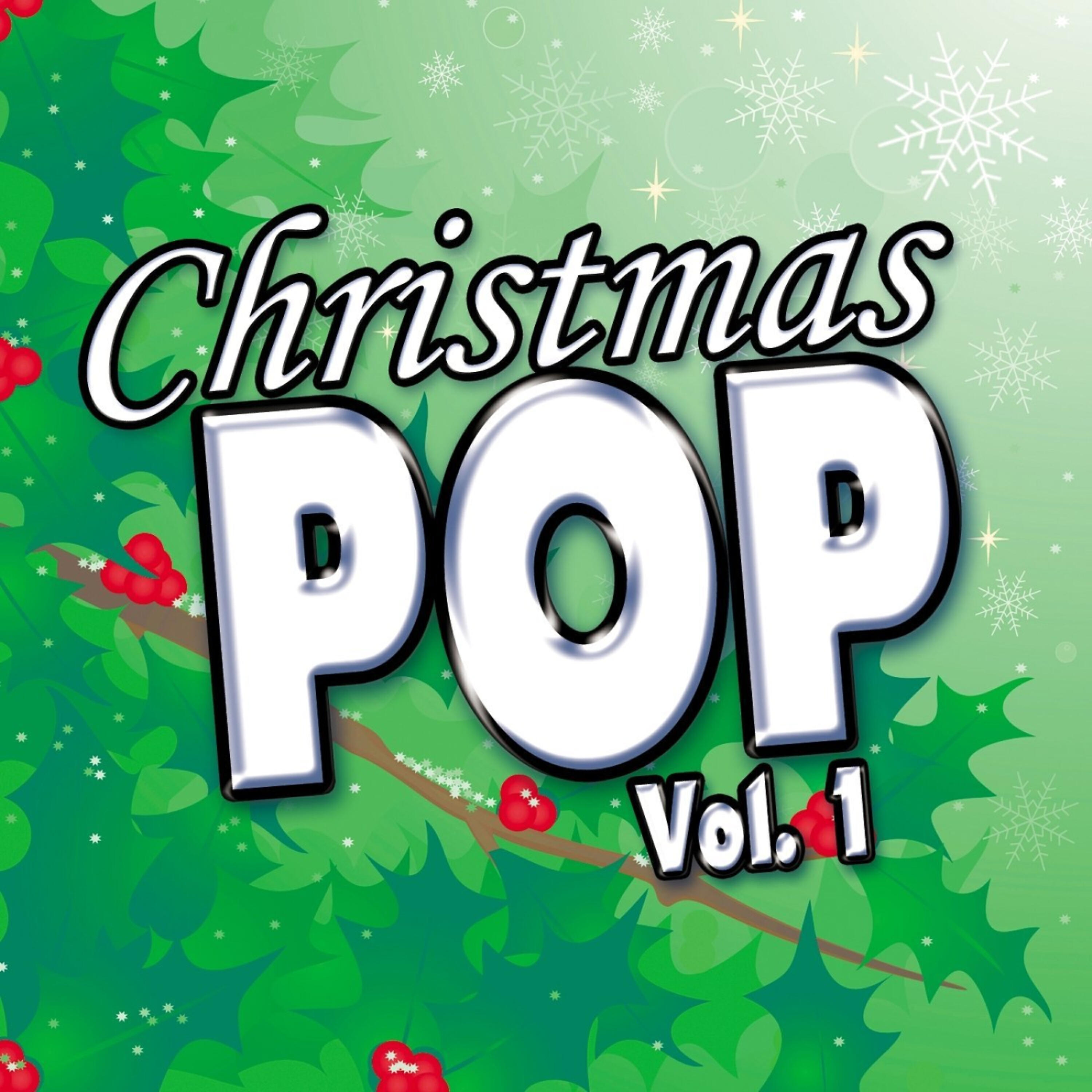 The Starlite Singers - Do They Know It's Christmas (Feed The World)