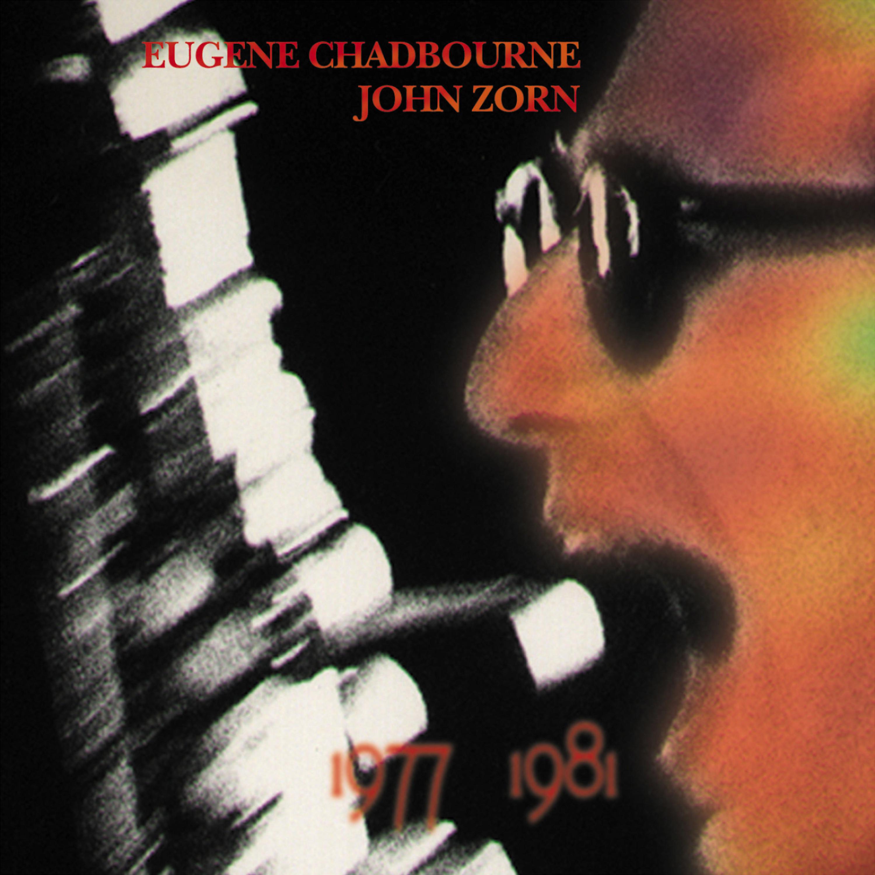 Постер альбома 1977-1981