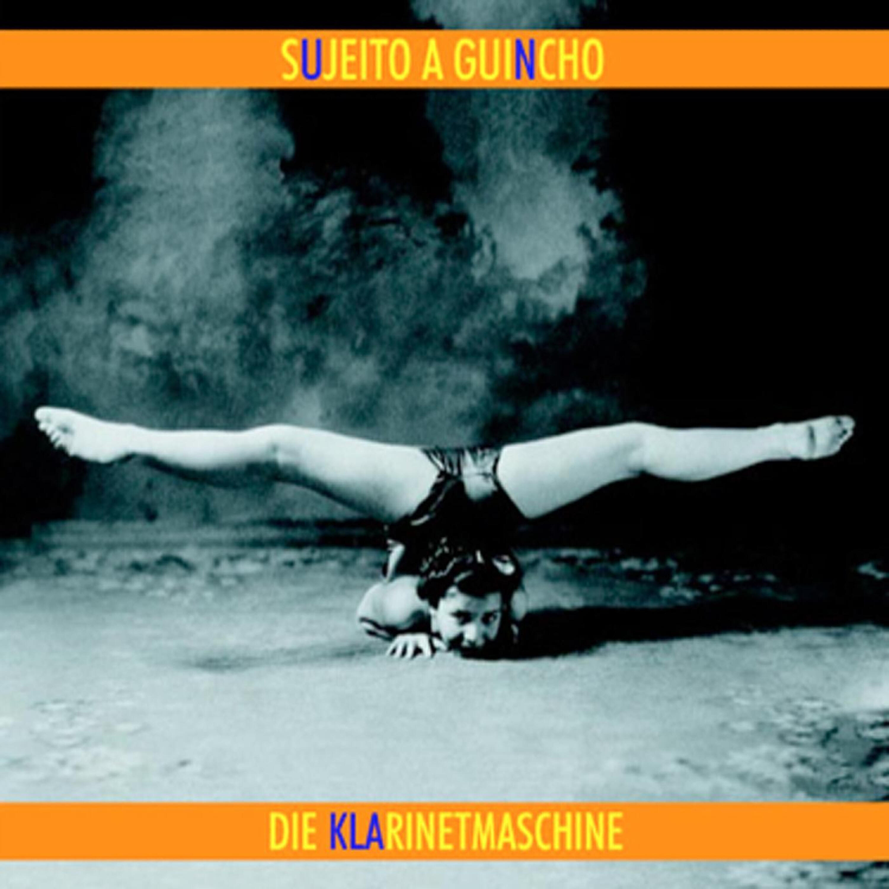 Sujeito A Guincho - Naquele Tempo /  Lamento / Um a Zero (Pixinguinha Medley)