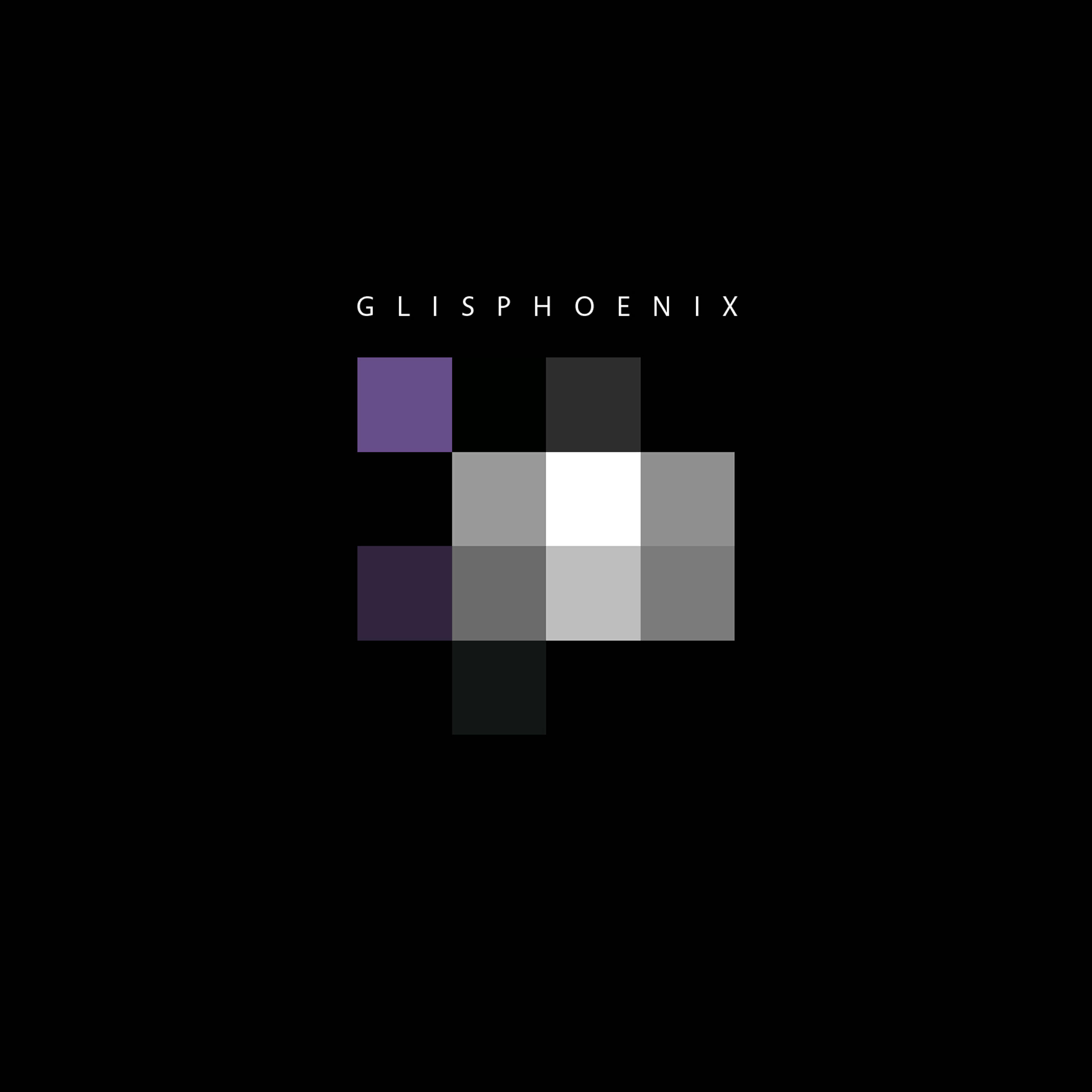 GLIS - Death by Misadventure