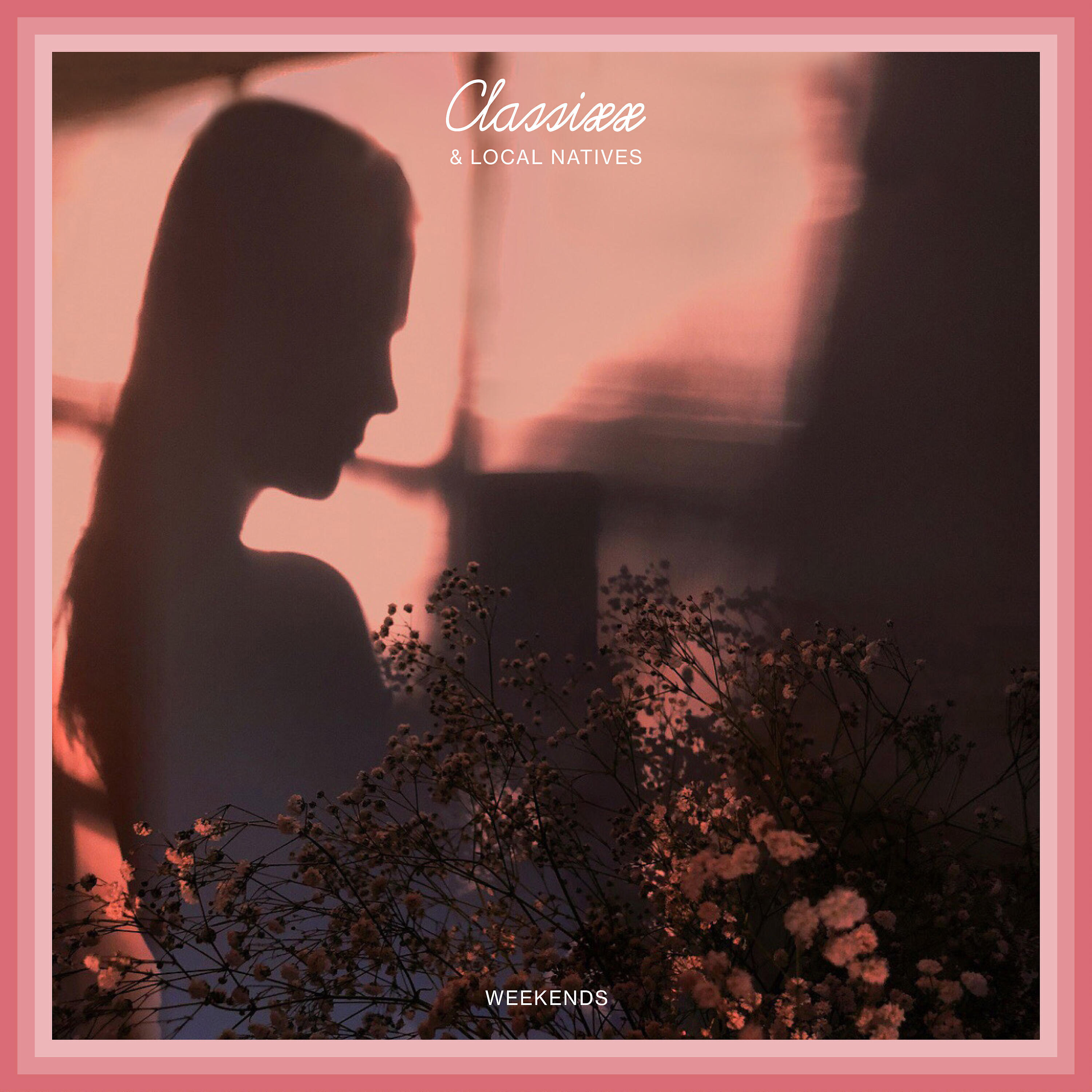 Classixx - Weekends
