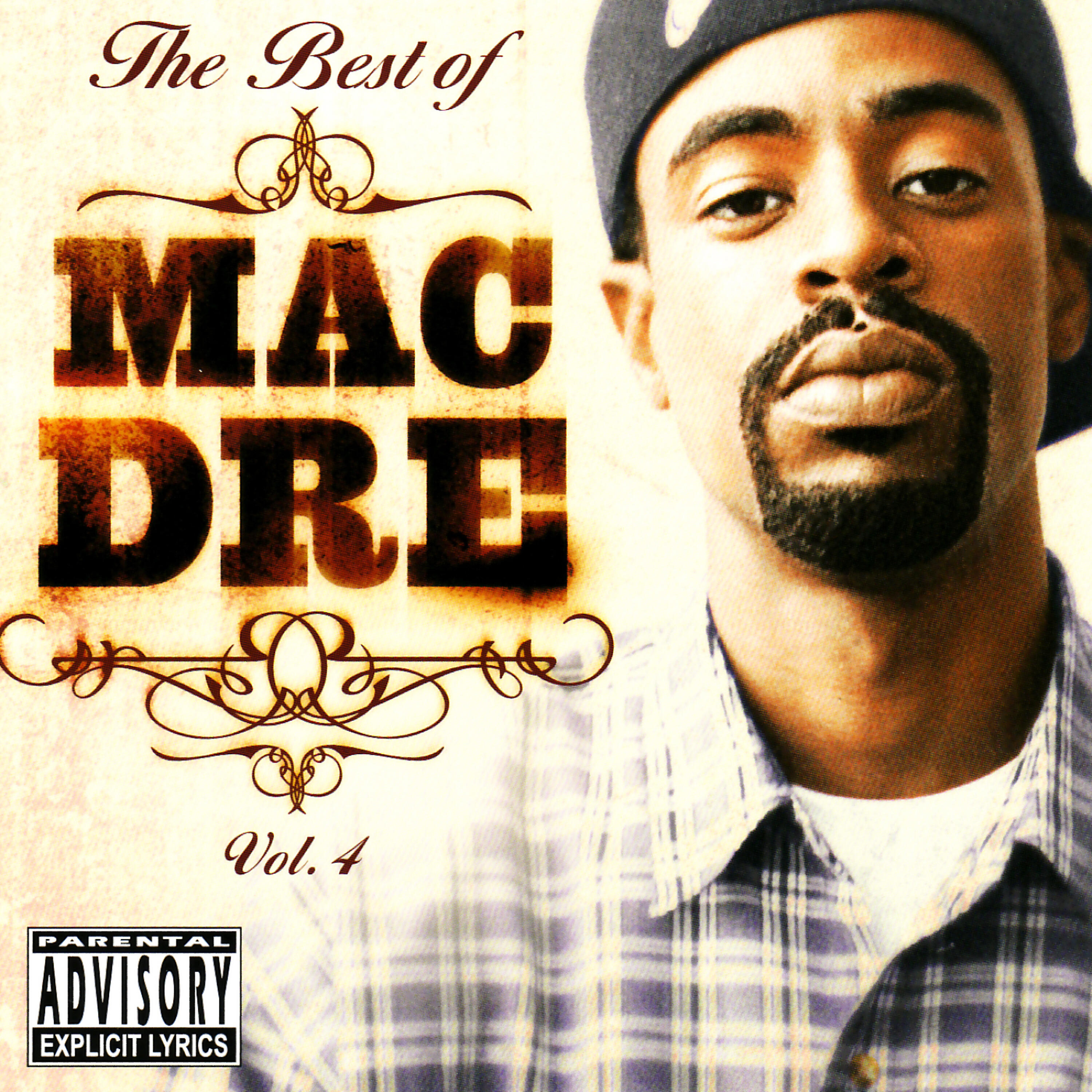 Boss Hogg - Hustle