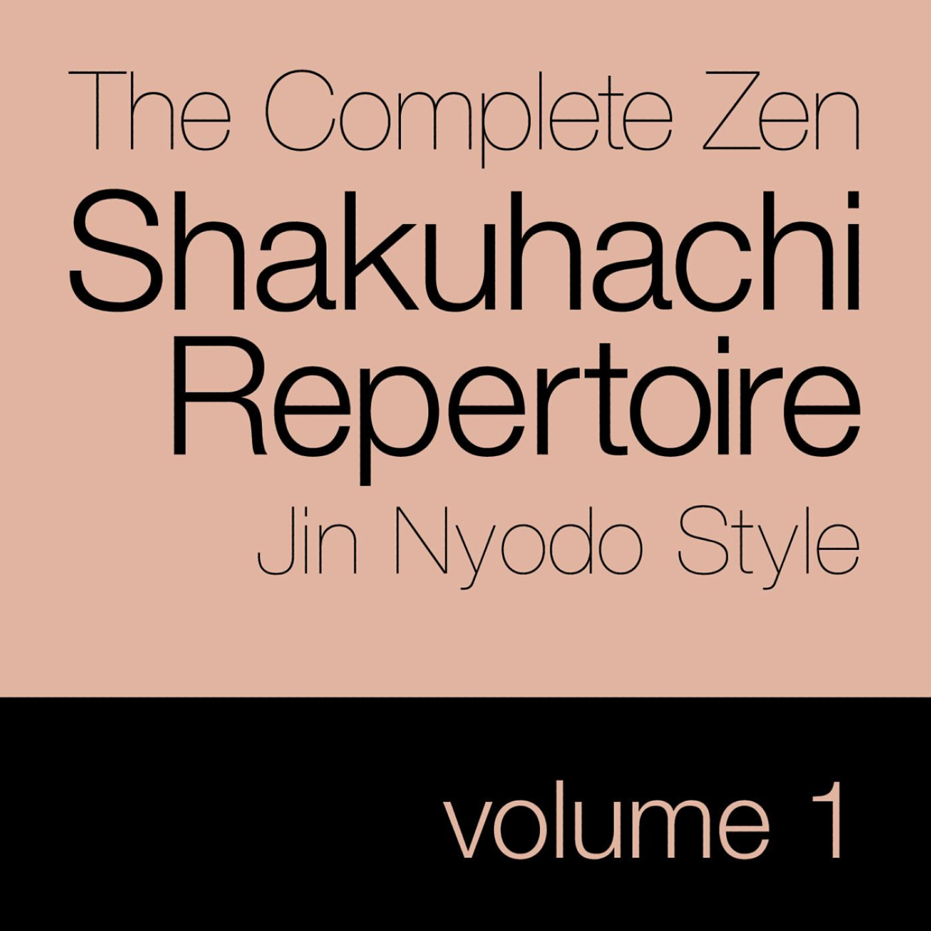 Ronnie Nyogetsu Reishin Seldin - Futaiken Reibo
