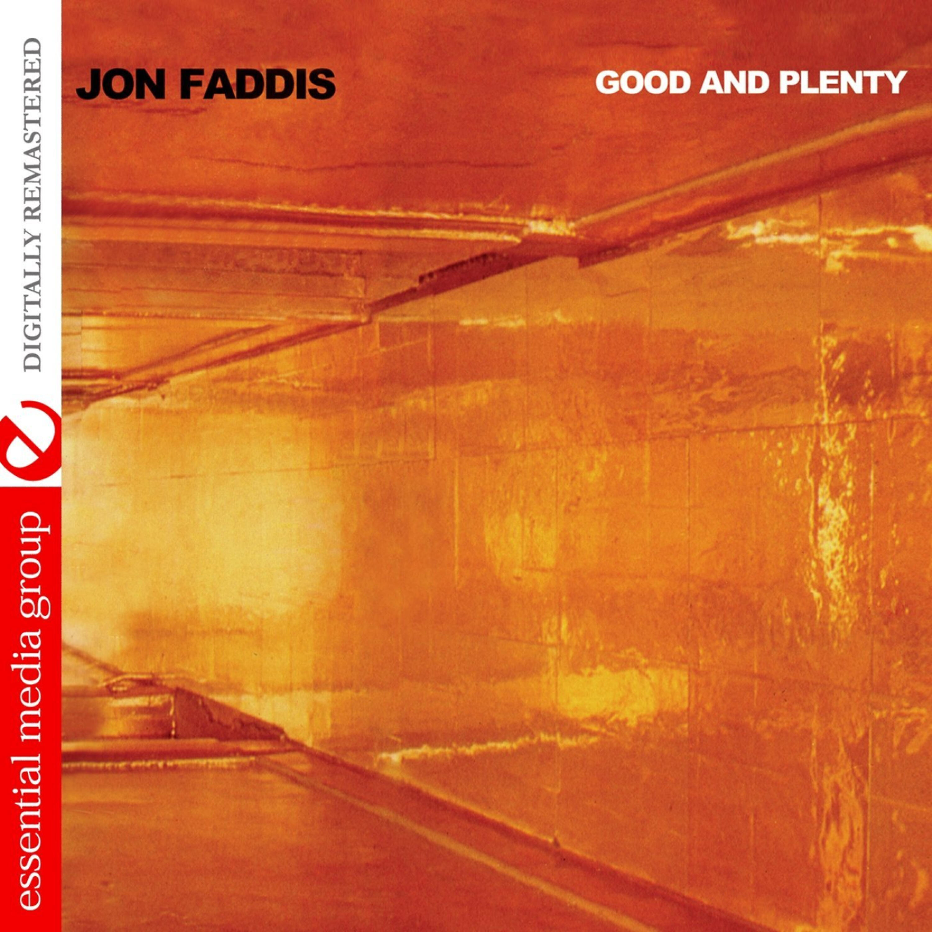 Jon Faddis - Western Omelette