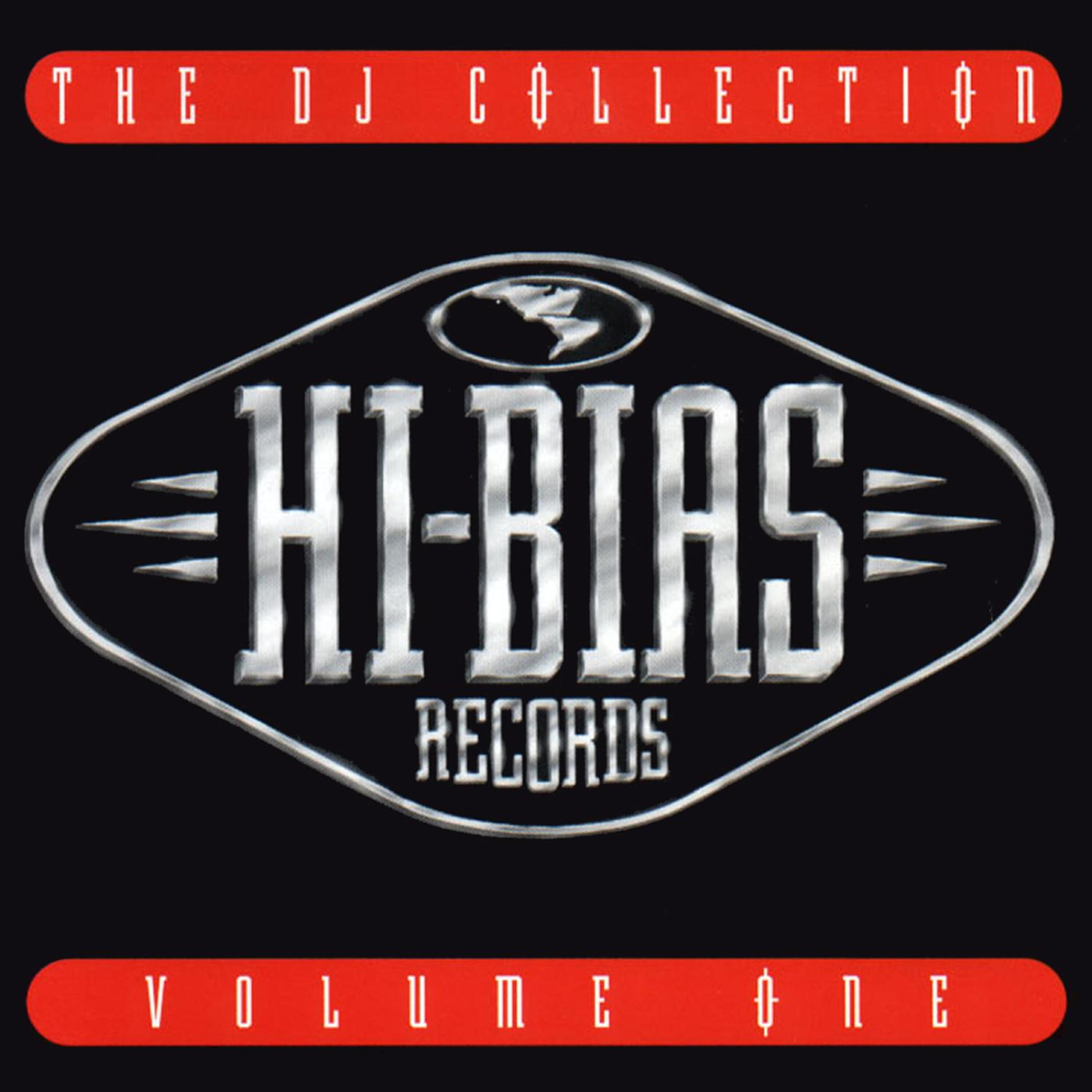 DJ's Rule - Work That Sucker (Dancefloor Mix)
