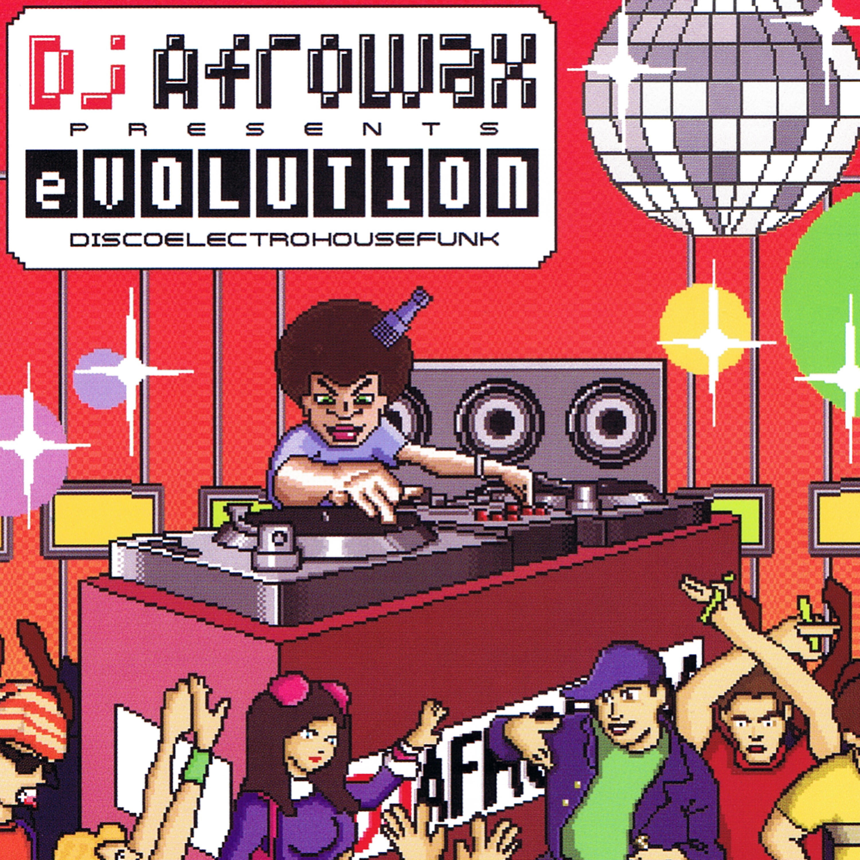 DSK - What Would We Do (Sol Brothers Mix)