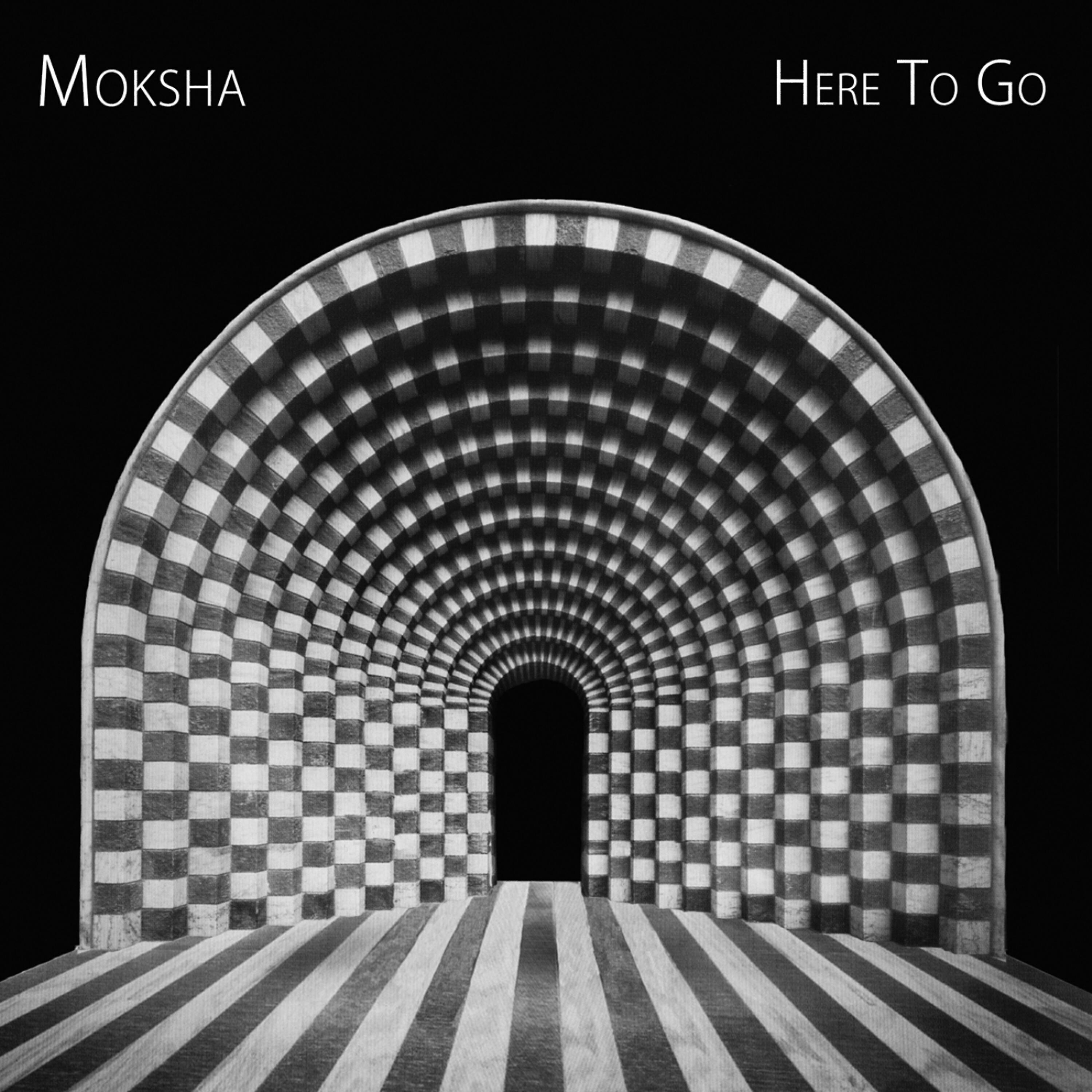 MOKSHA - The Seed