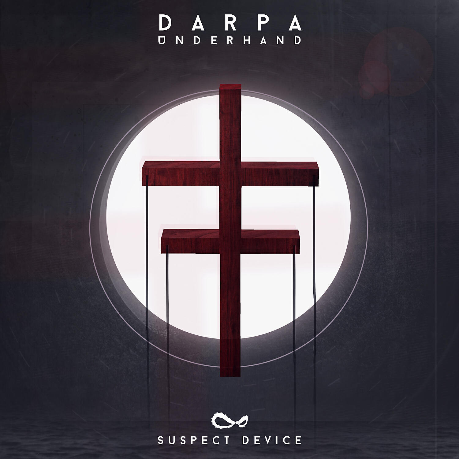 DARPA - Lamasu