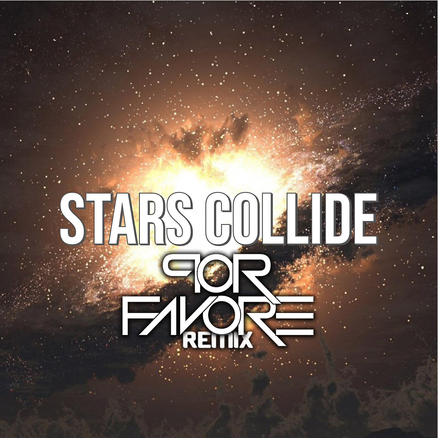 Vize stars. Simply red - stars (1991). Сольник звезды. Vize исполнитель. Альбом stars.