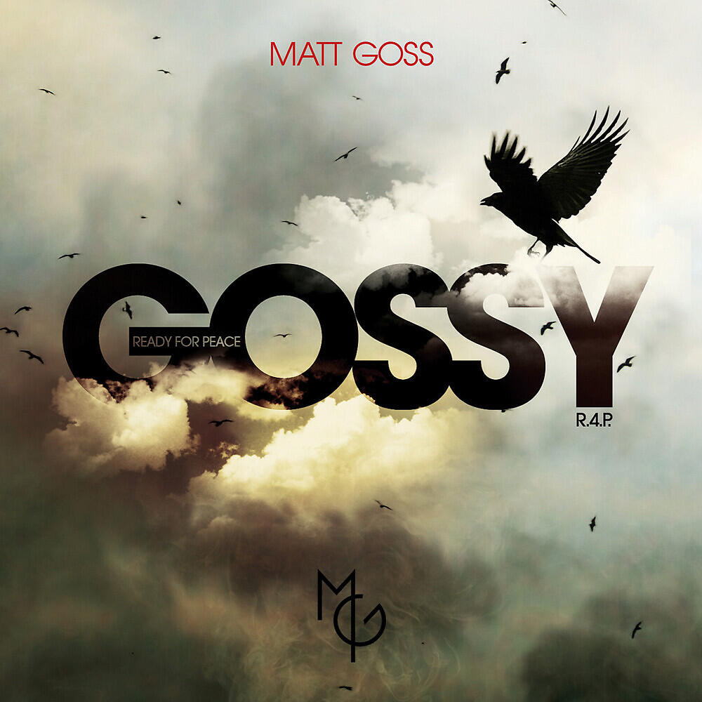 Matt Goss - Take Me Home