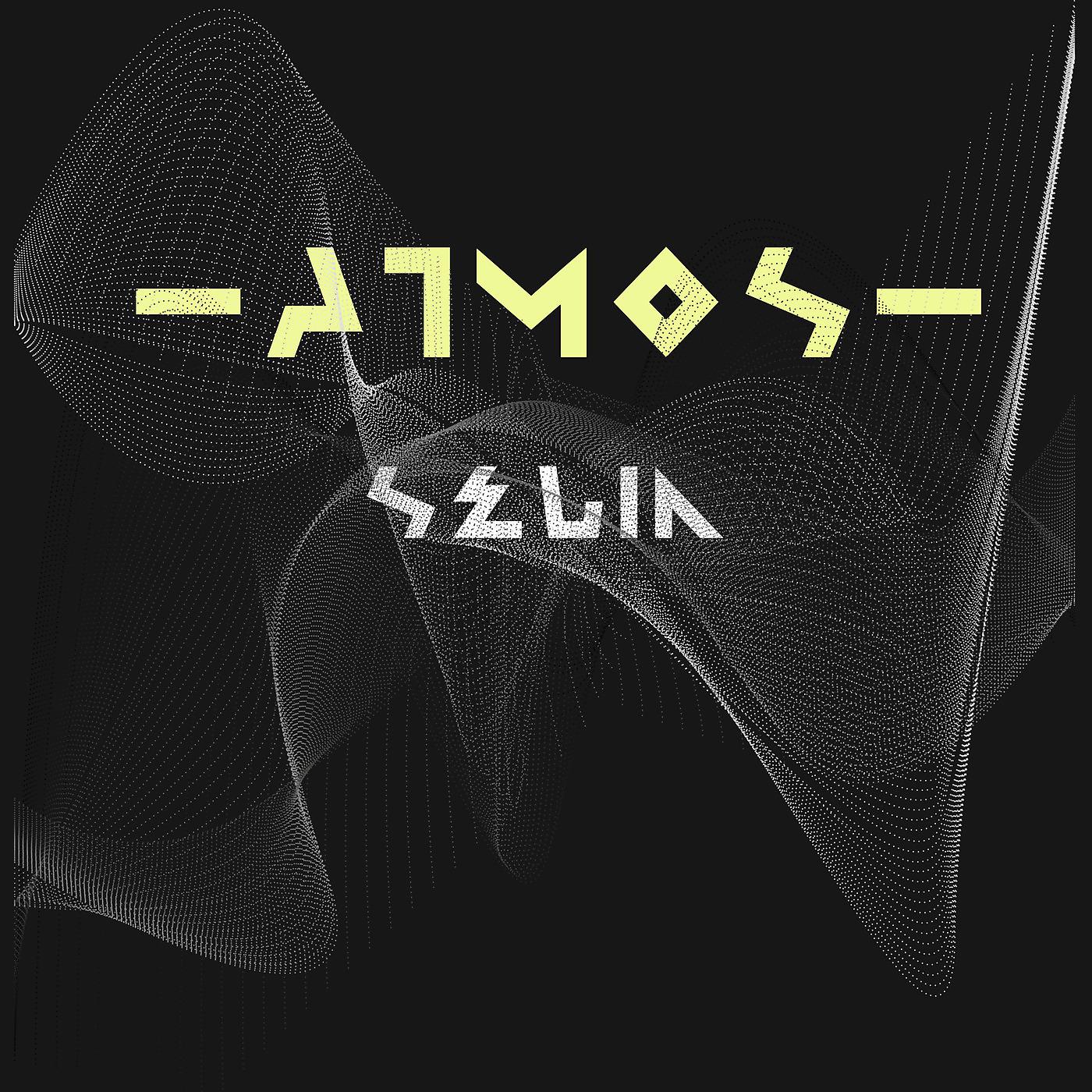 Постер альбома Atmos