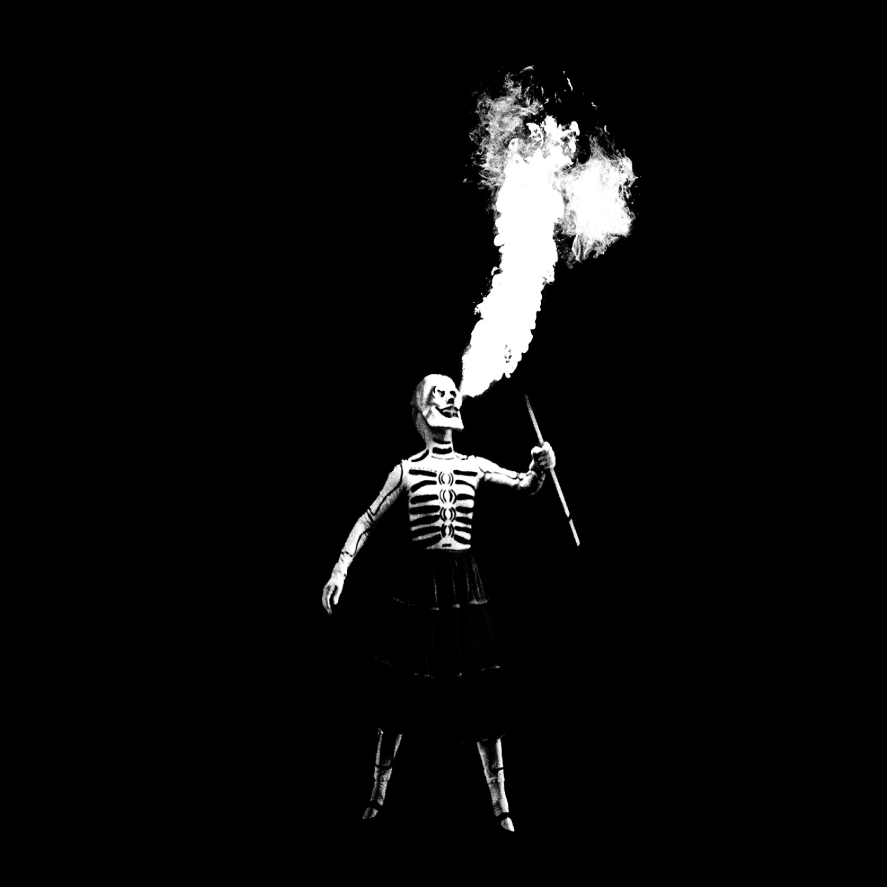 Celso Fonseca - Candeeiro