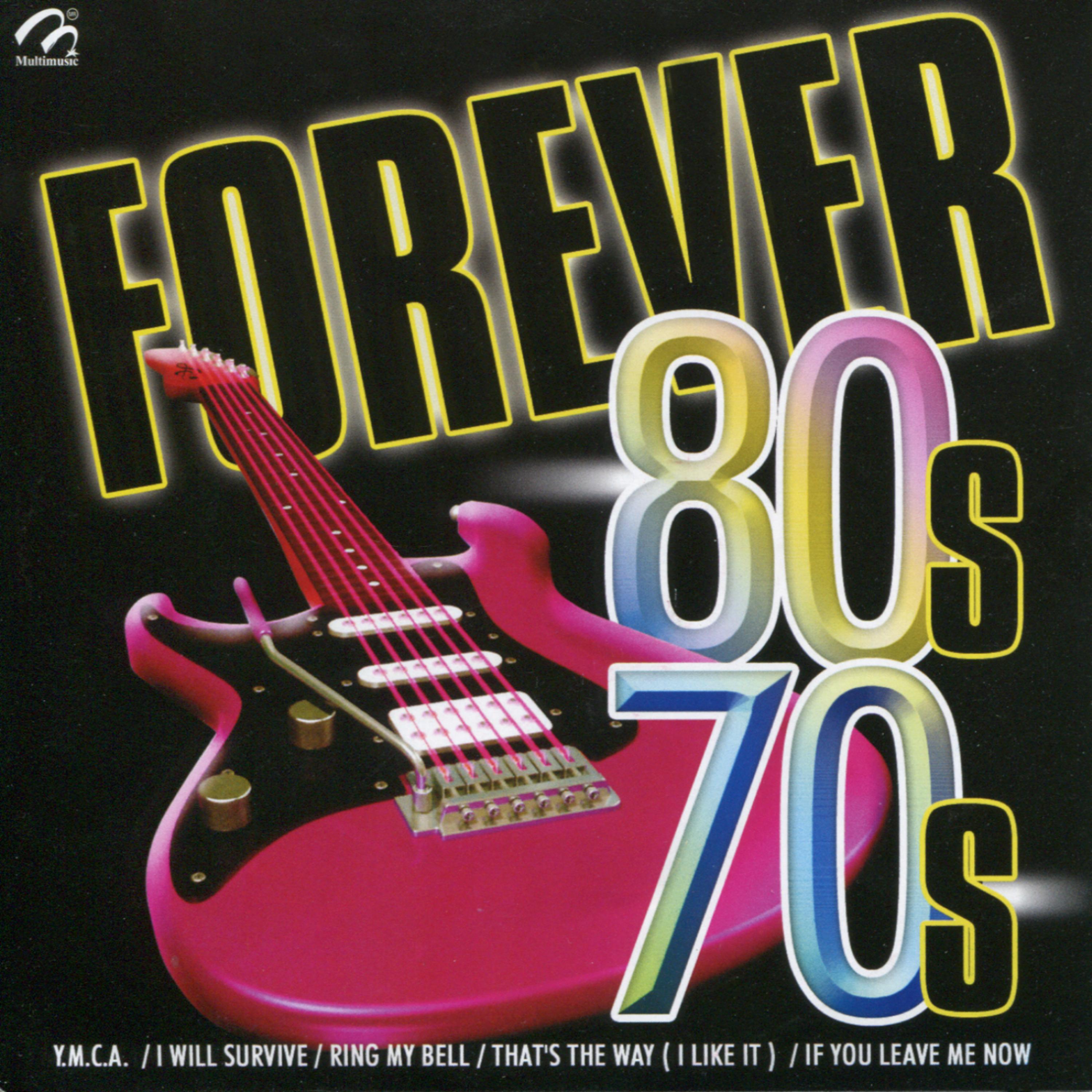 The Musicmakers - The Winner Takes It All (Originally Released by Abba)