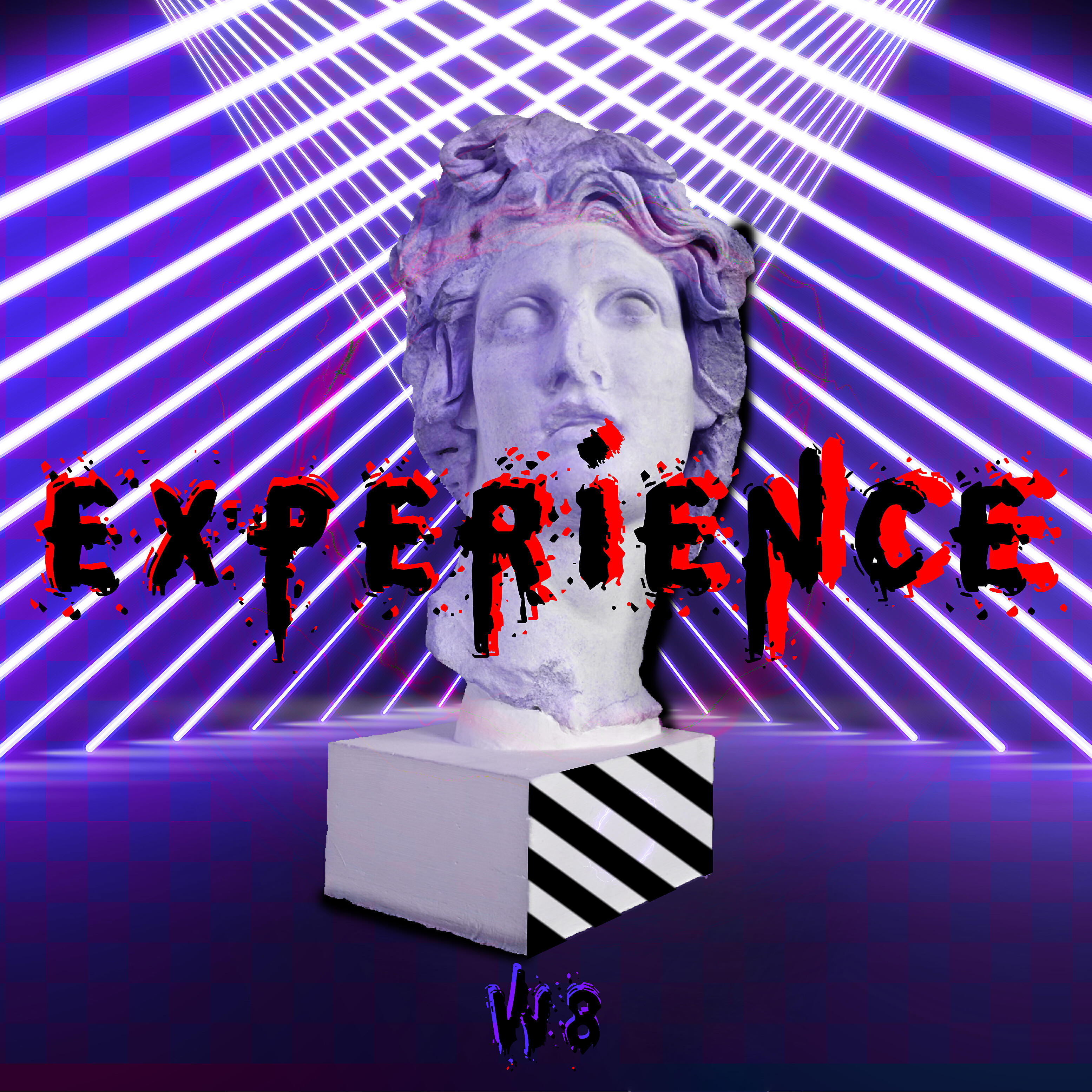 W8 - Hmu (feat. Danny Tanner Manners)