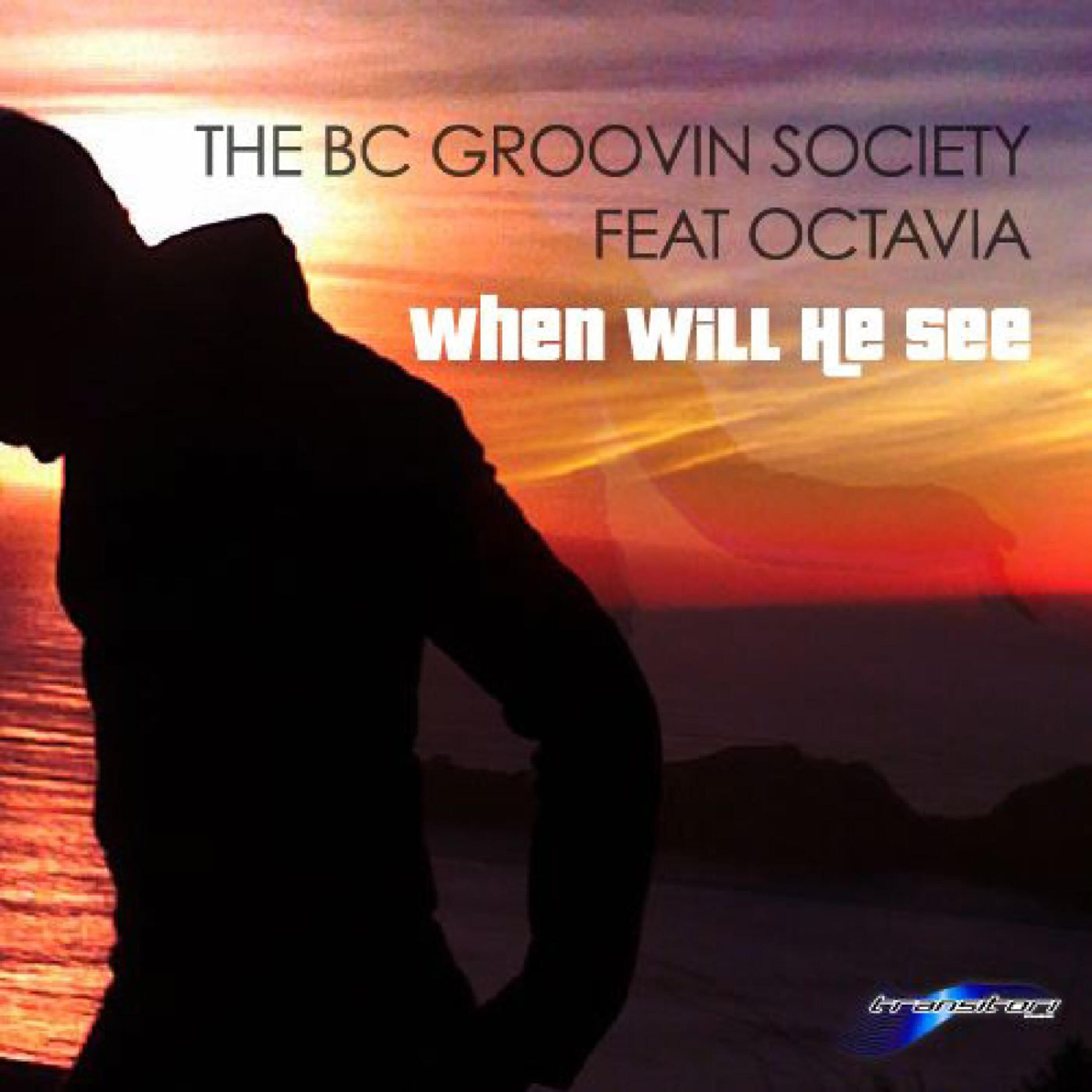 OCTAVIA - When Will He See (Feat Octavia) (Benji Candelario Club Mix)