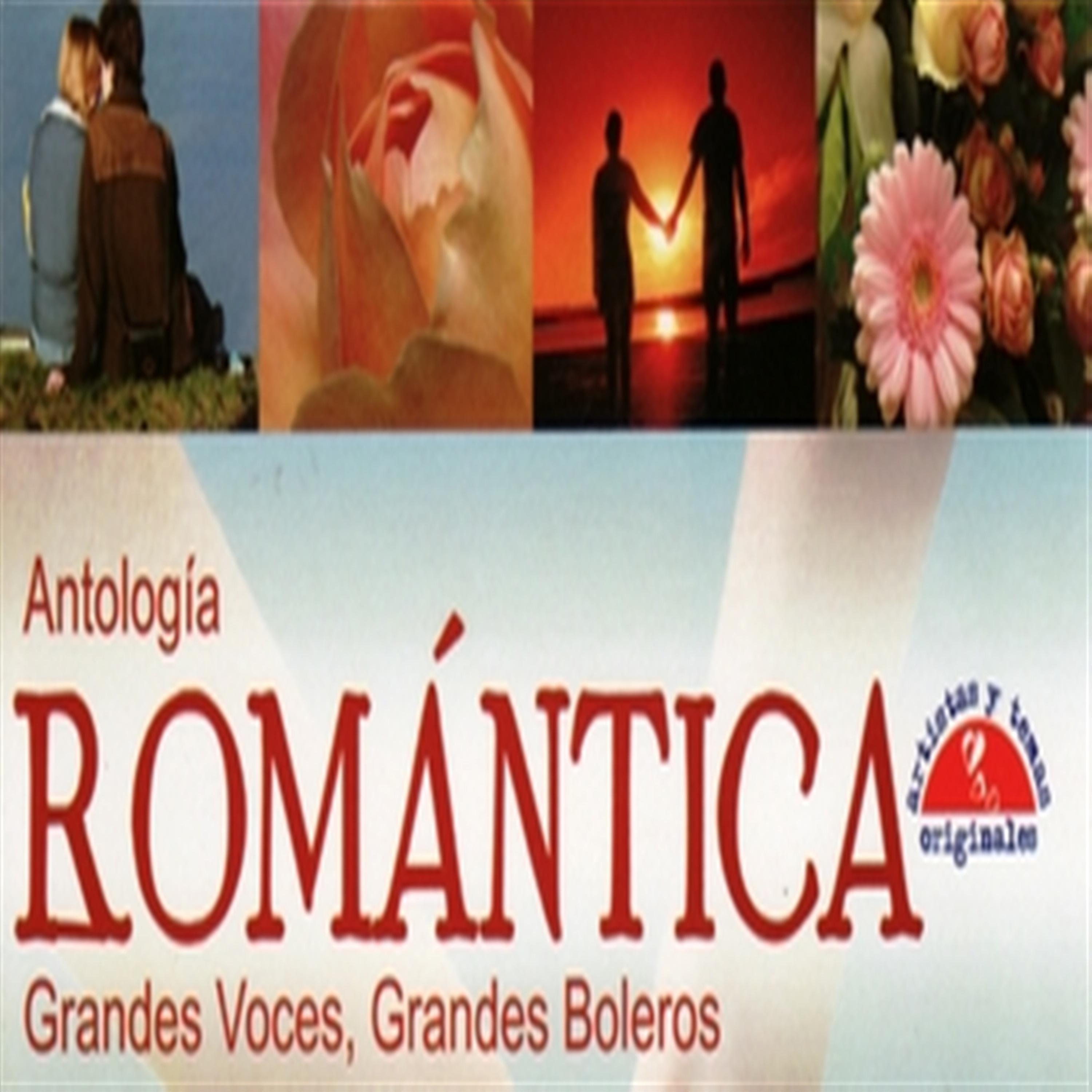 Alberto Beltran - Mentirosa Mil Veces Mentirosa
