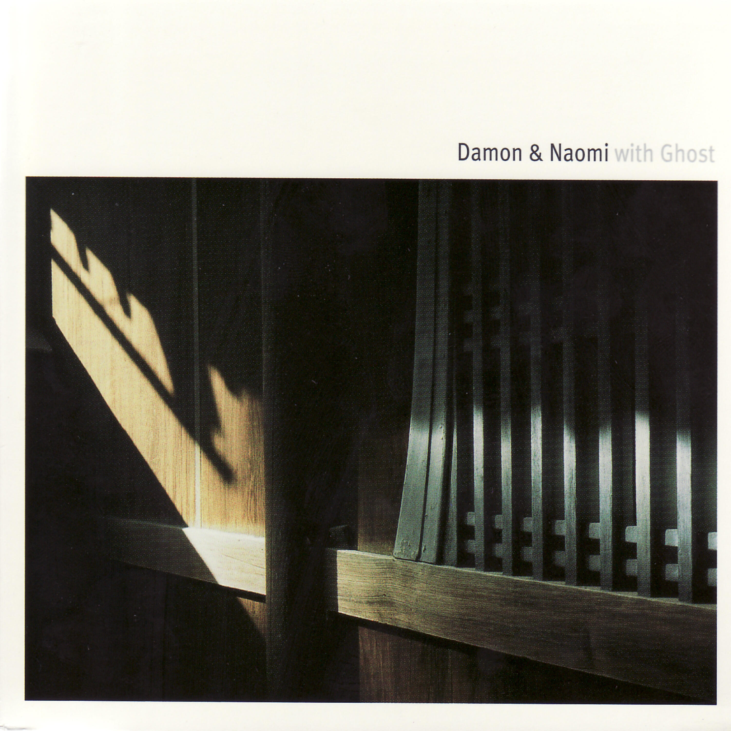 Damon - Judah and the Maccabees
