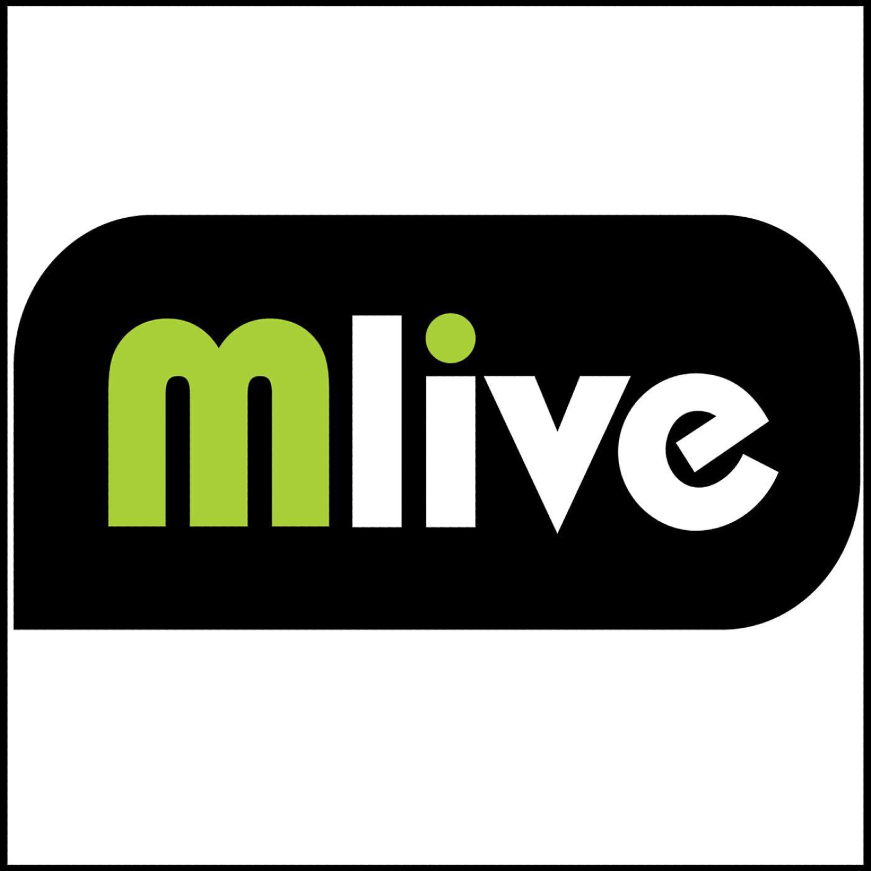 Cheb Nasro - Ouach Men Hob