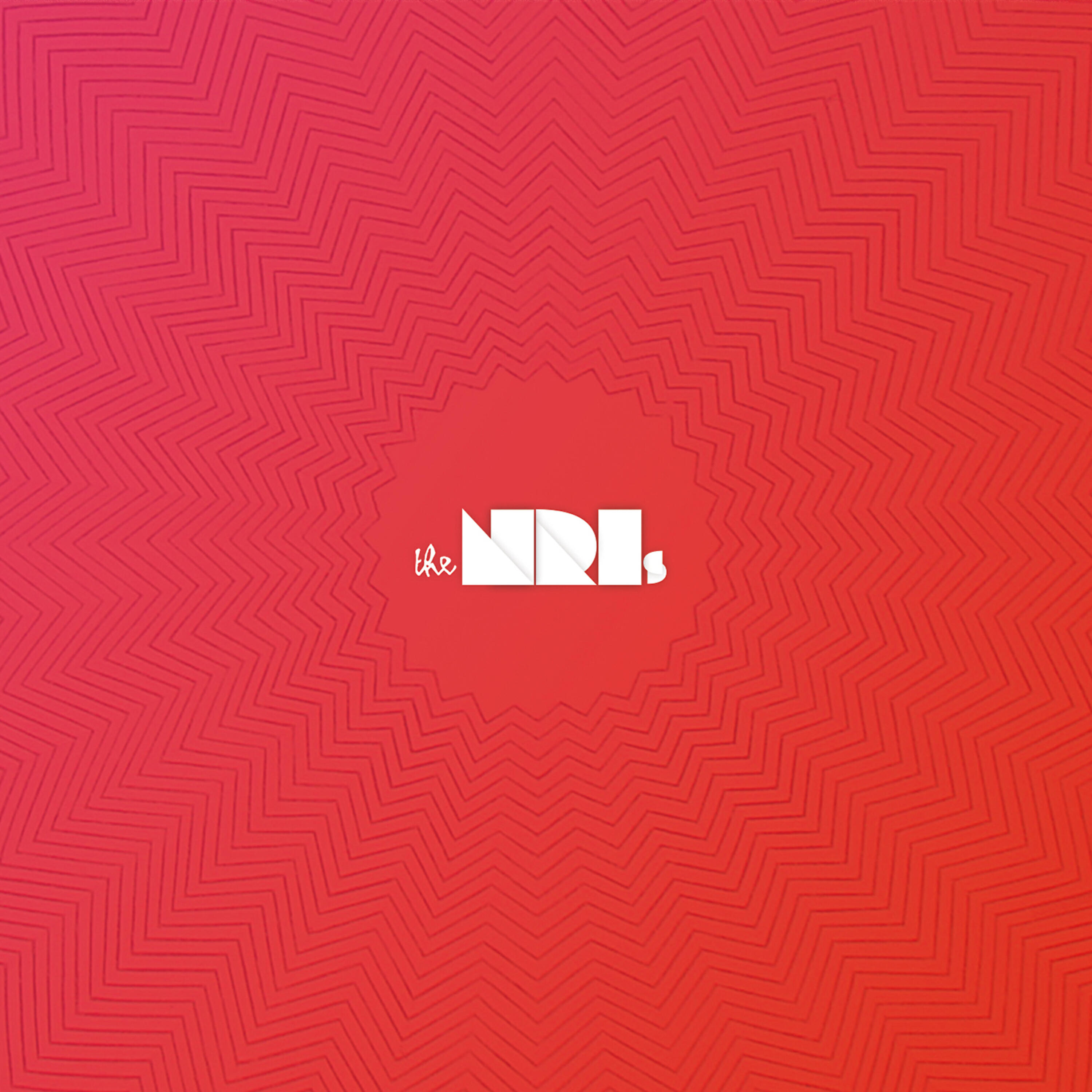 The NRIs - Aimee Mann
