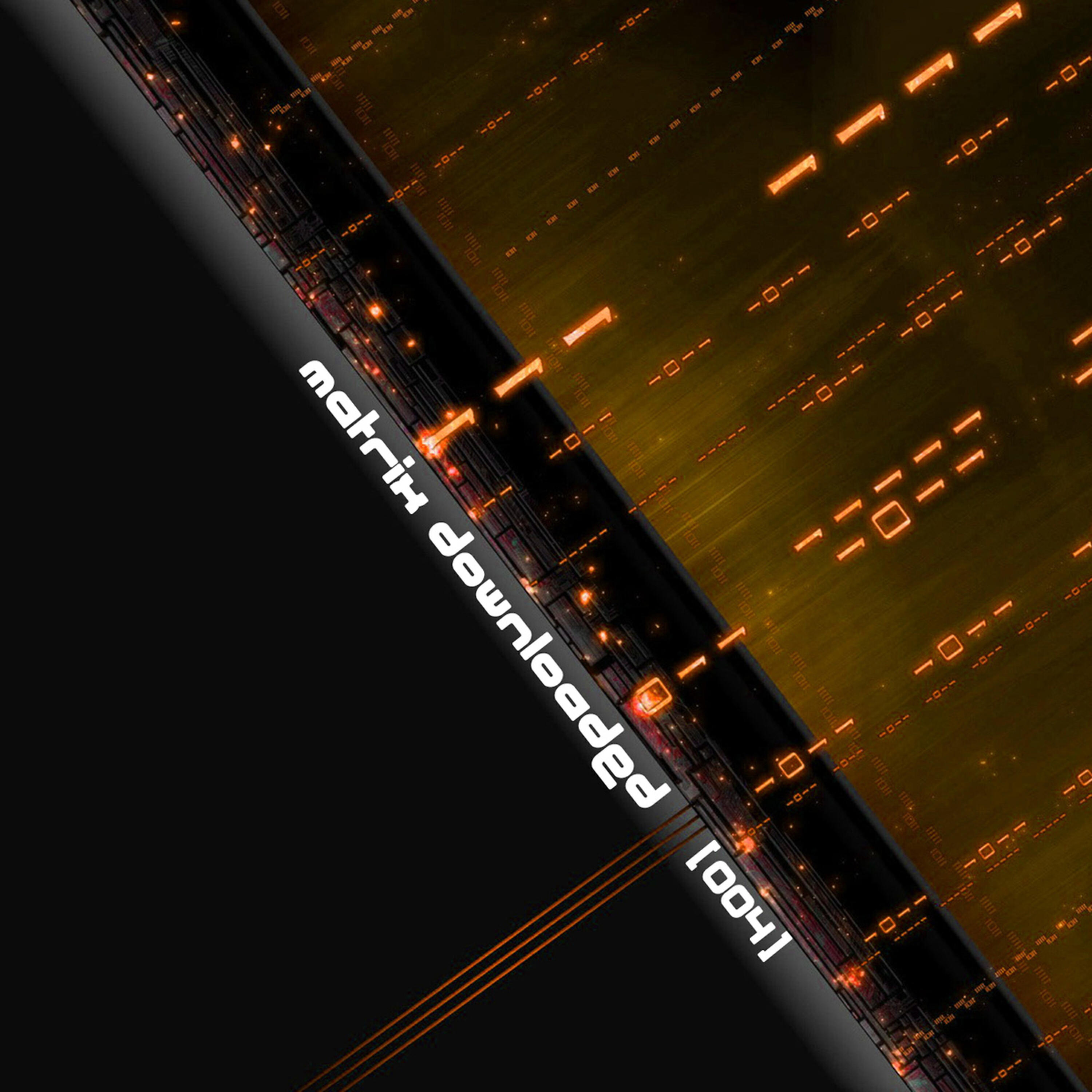 Mondtraüme - A Sea of Distance (Entrzelle Mix)