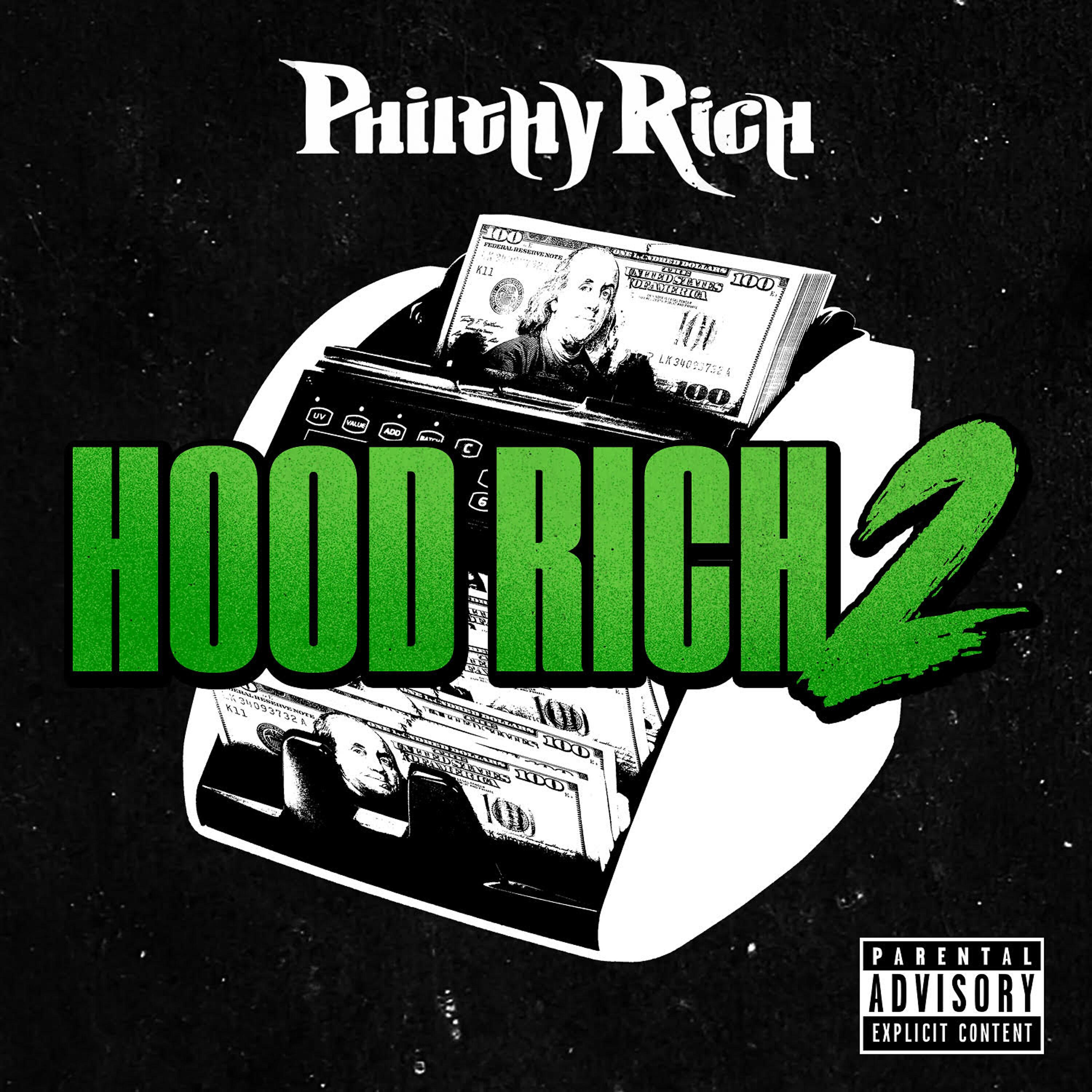 Eddi Projex - Gangstas Thugs and Ogs (feat. Eddi Projex)