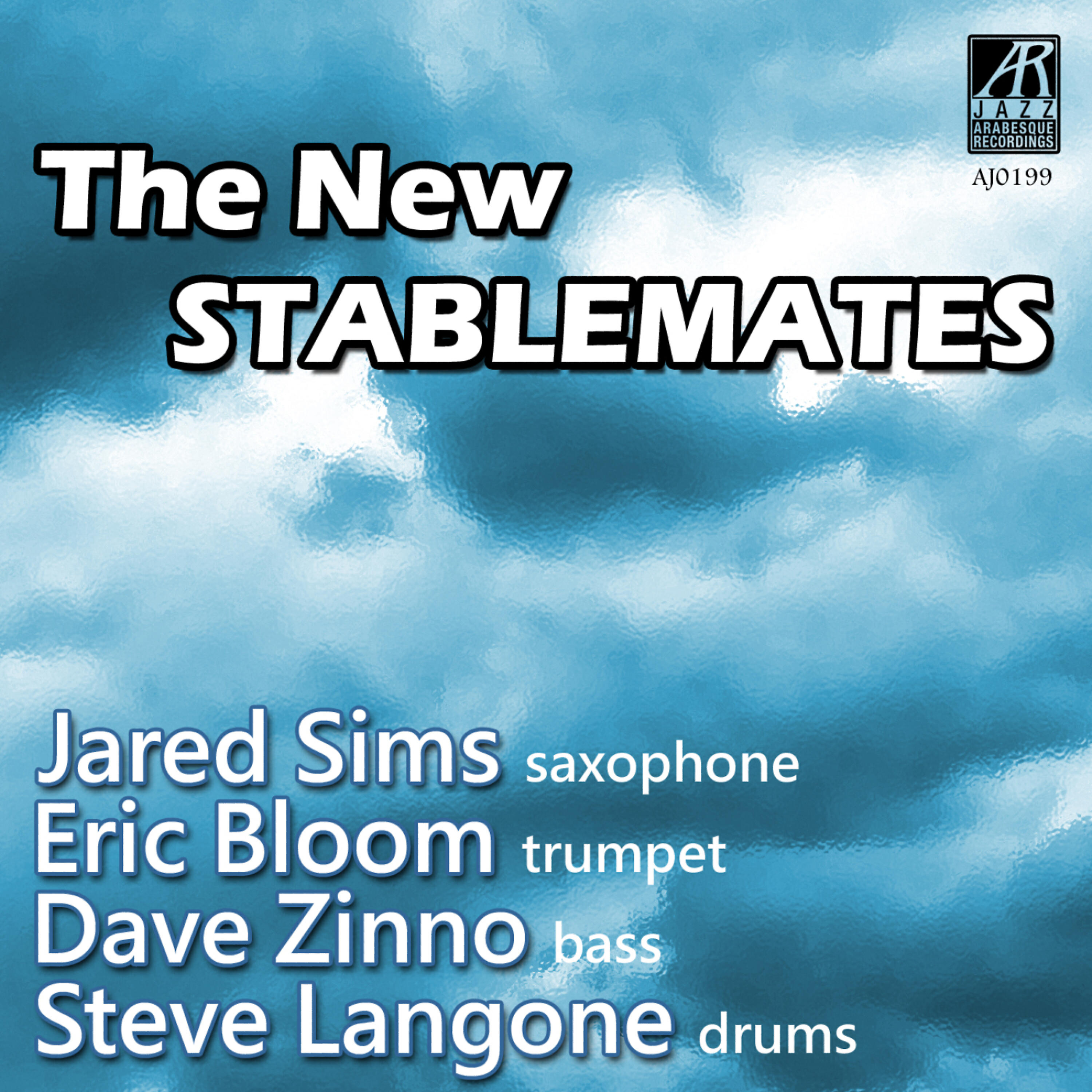Jared Sims - Declan's Tune