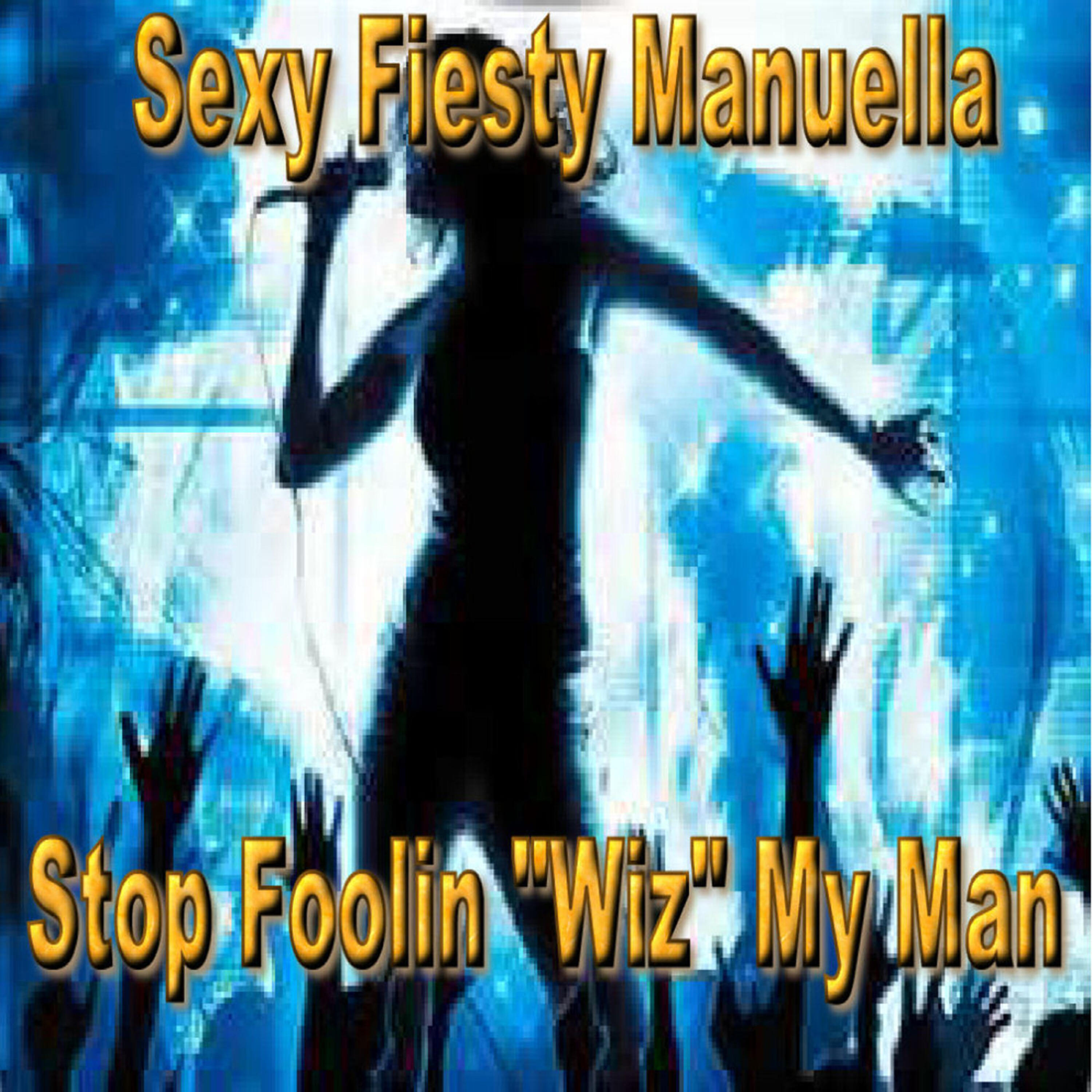 Manuela - You Gotta Lose, Can't Win All the Time