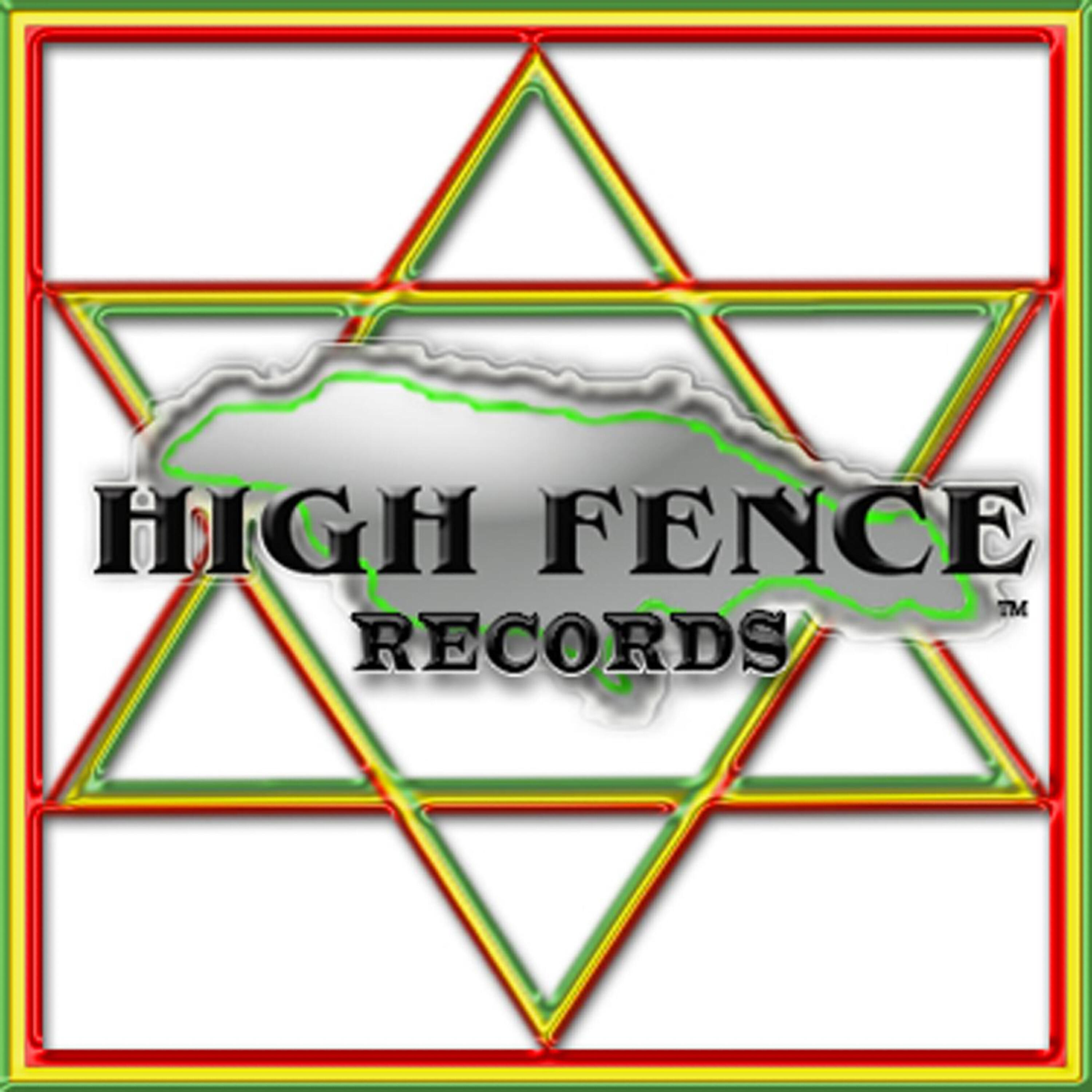ECHO MINOT & JOHNNY P - Firm & Strong