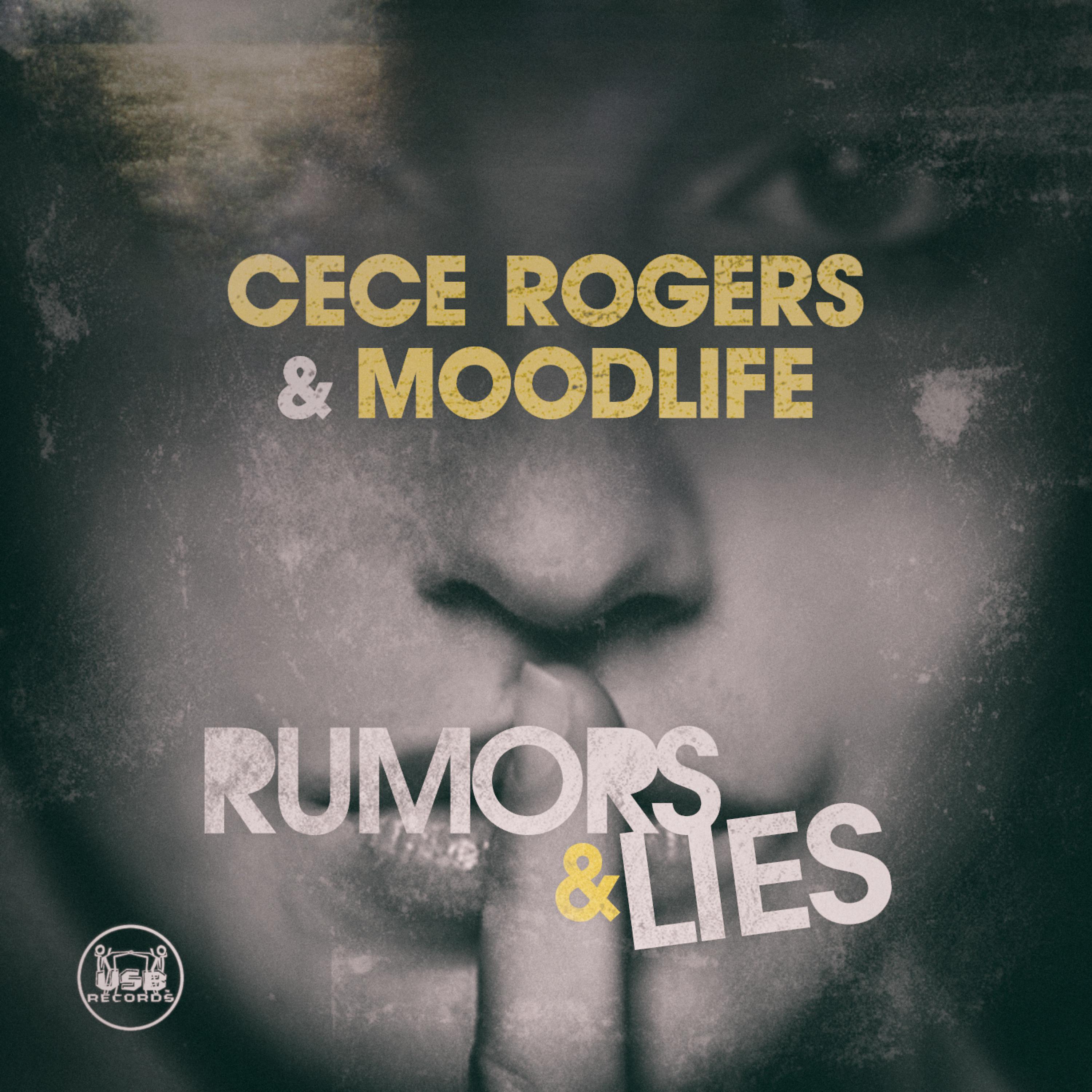 Постер альбома Rumors & Lies