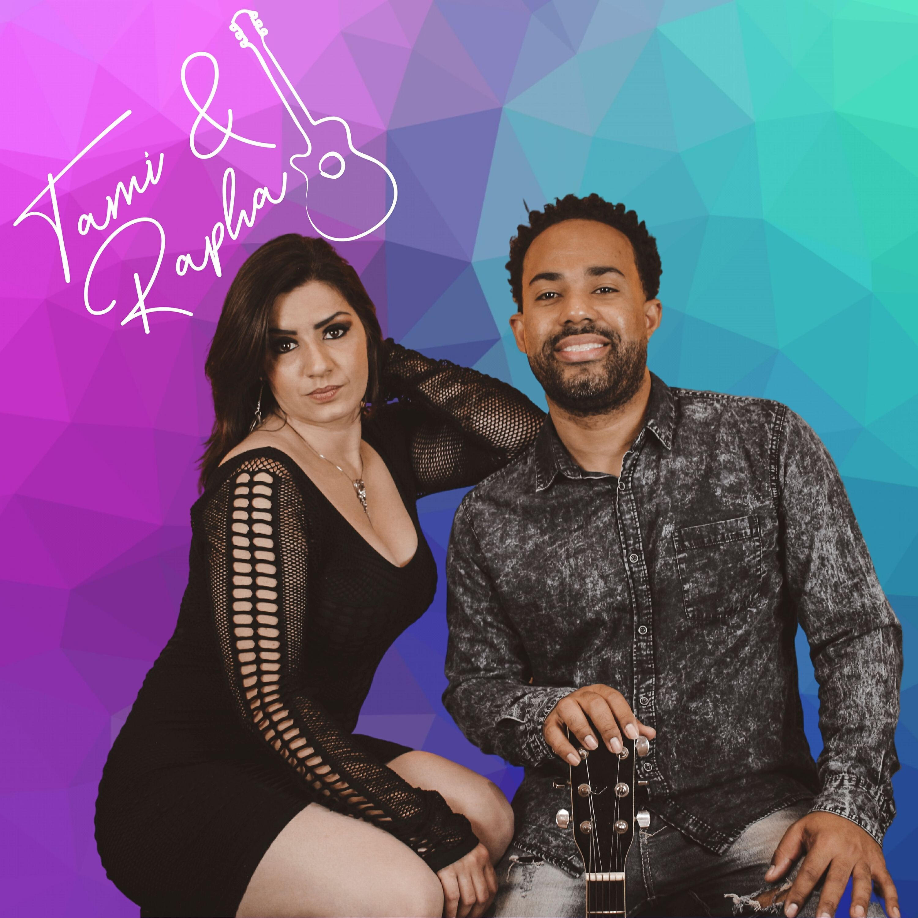 Tami - Traumas