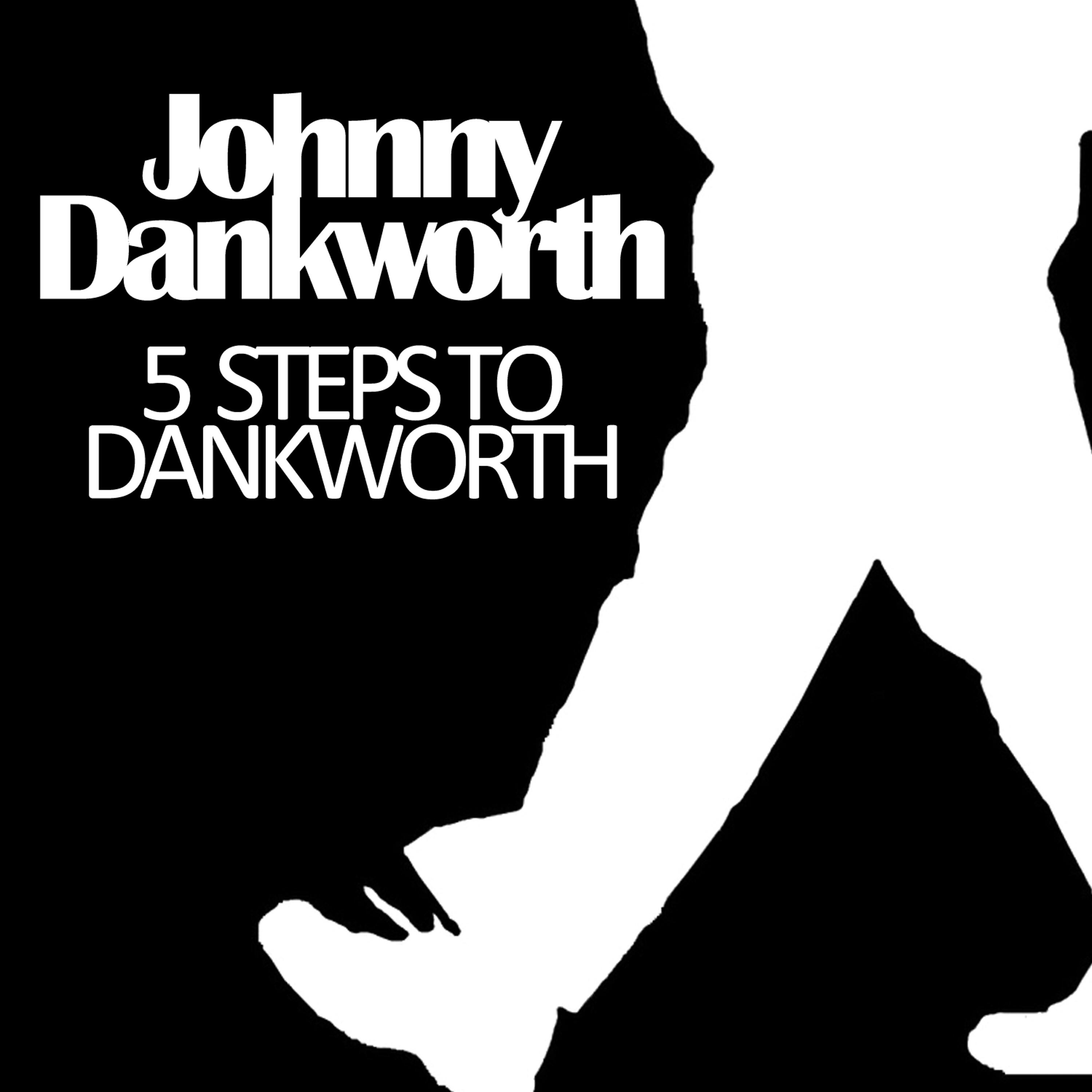 Johnny Dankworth - Somerset Morn