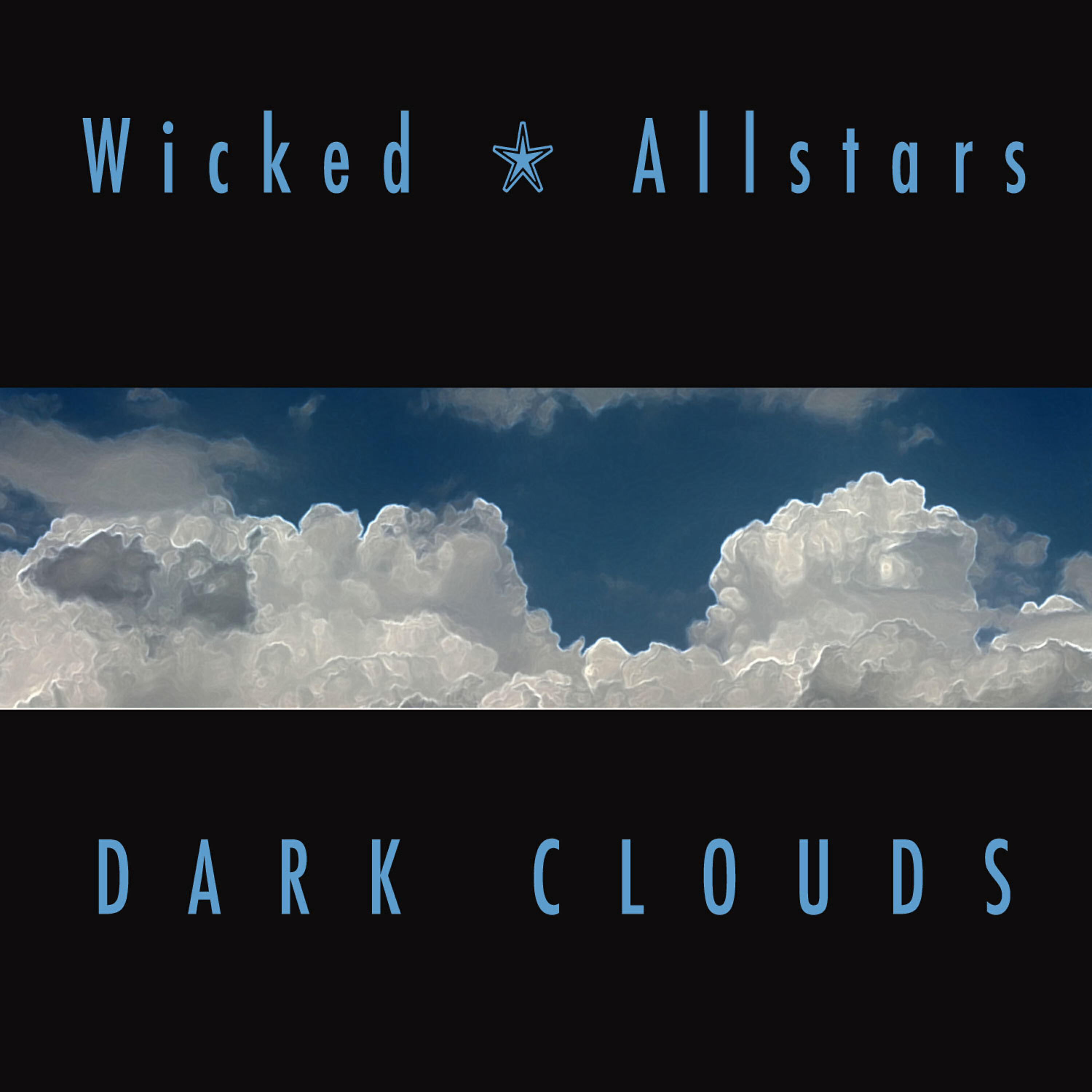 Wicked Allstars - Possible New House