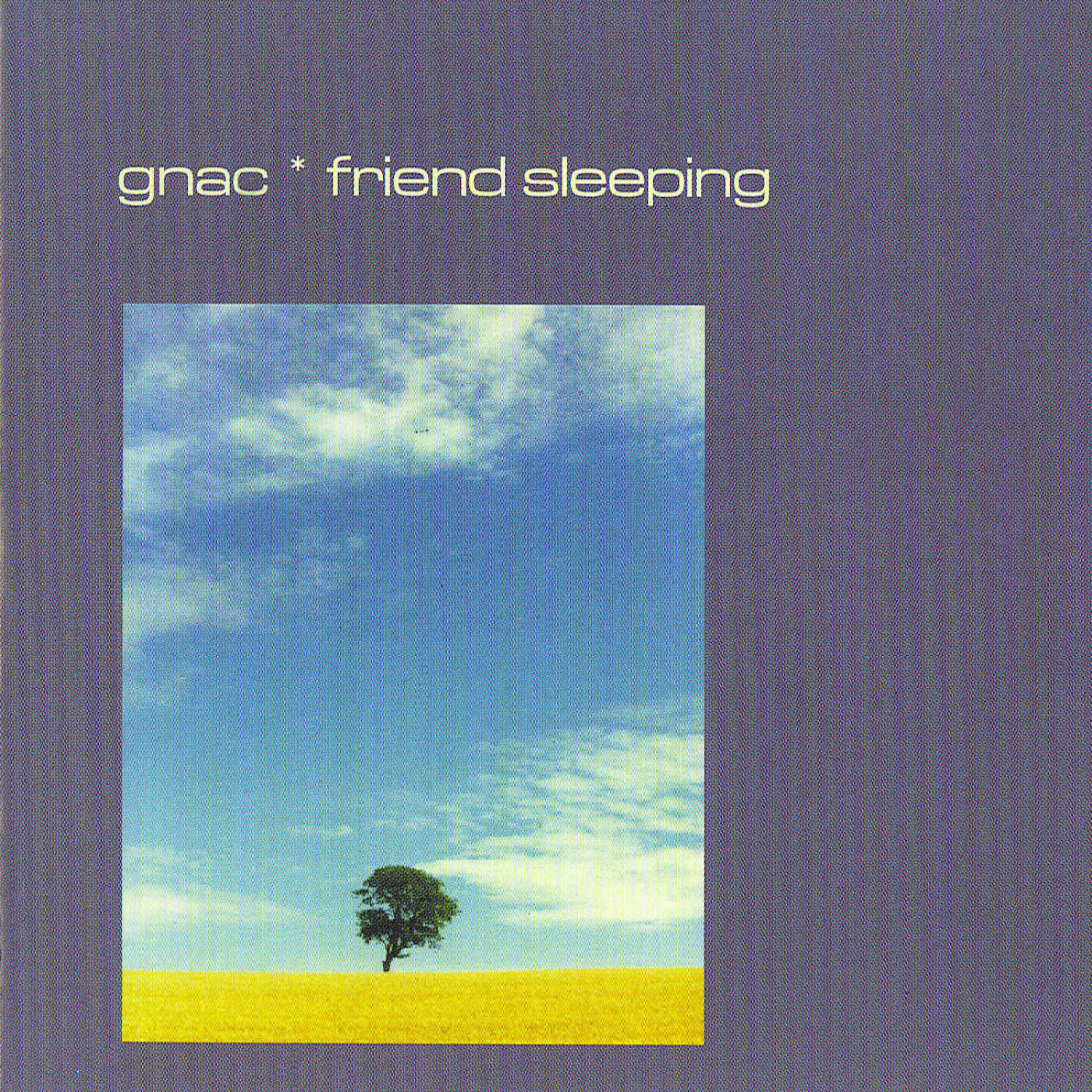 Gnac - A Vantage Point Is The Top Of A Tree